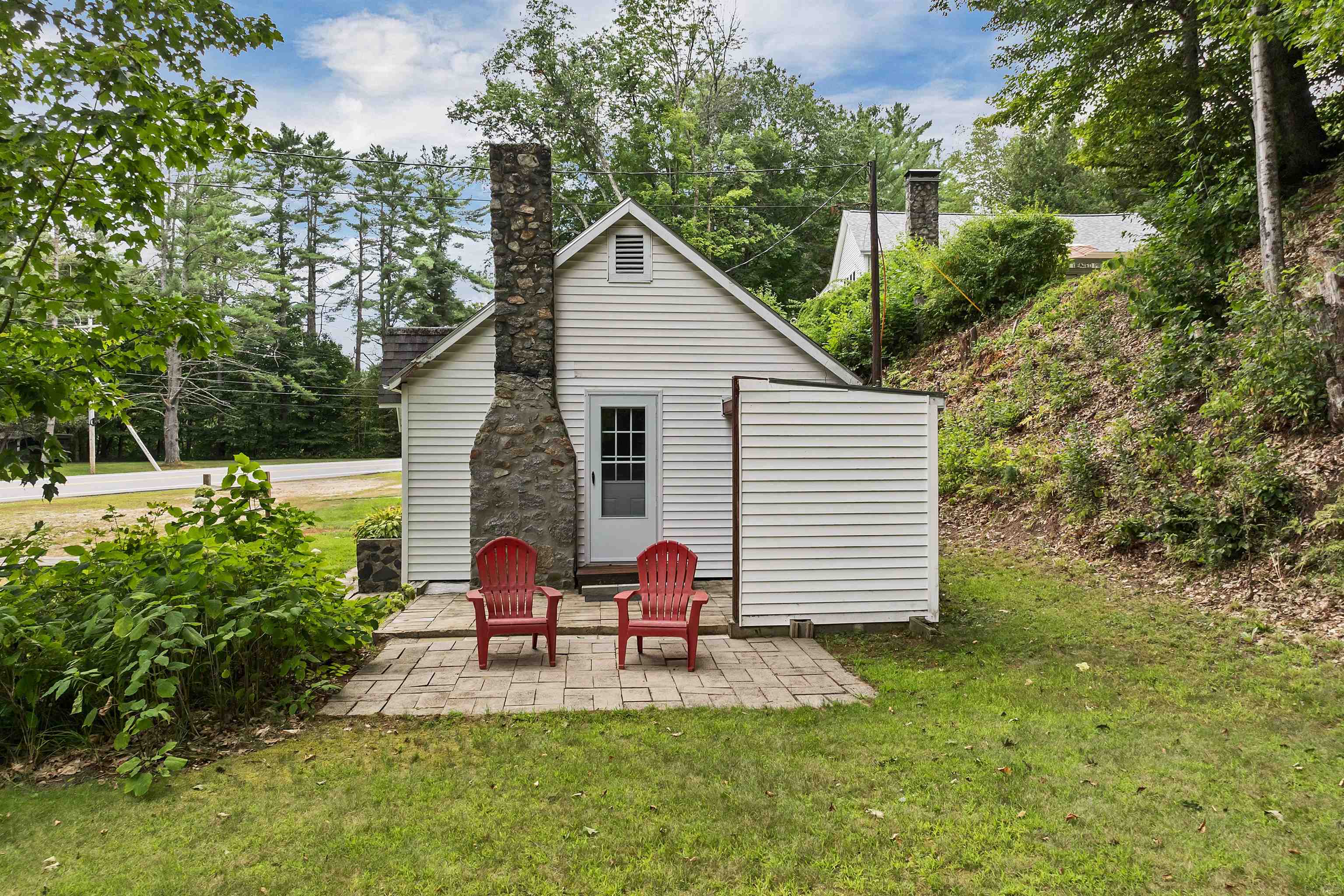 3481 Us Route 3 Property Photo 35