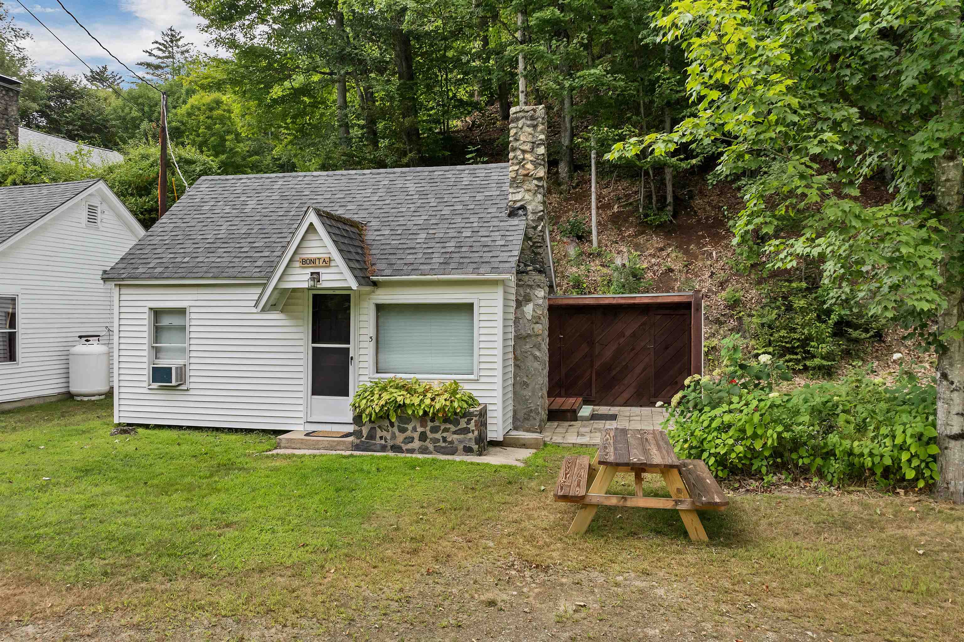 3481 Us Route 3 Property Photo 36