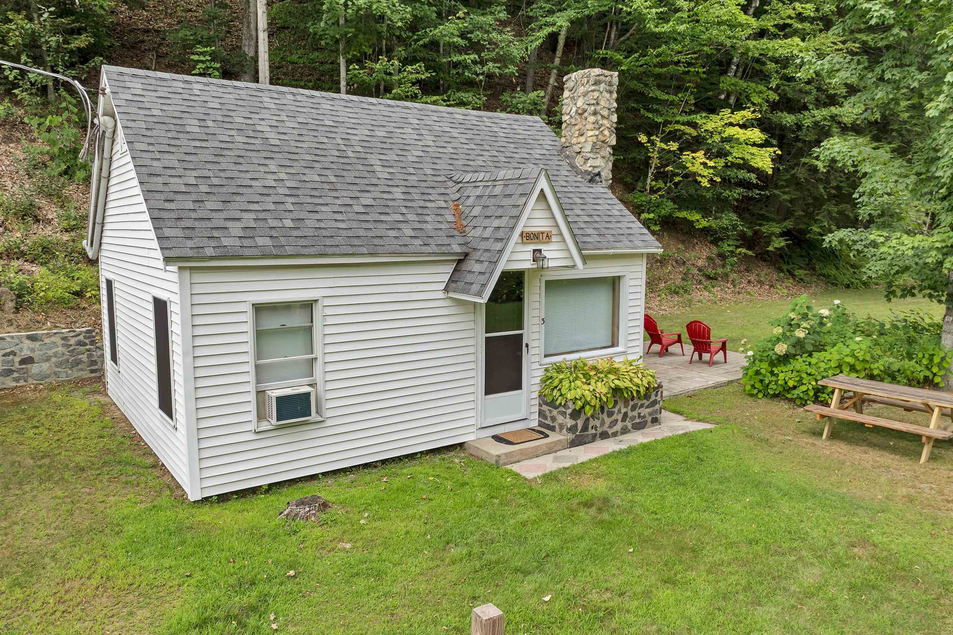 3481 Us Route 3 Property Photo 37