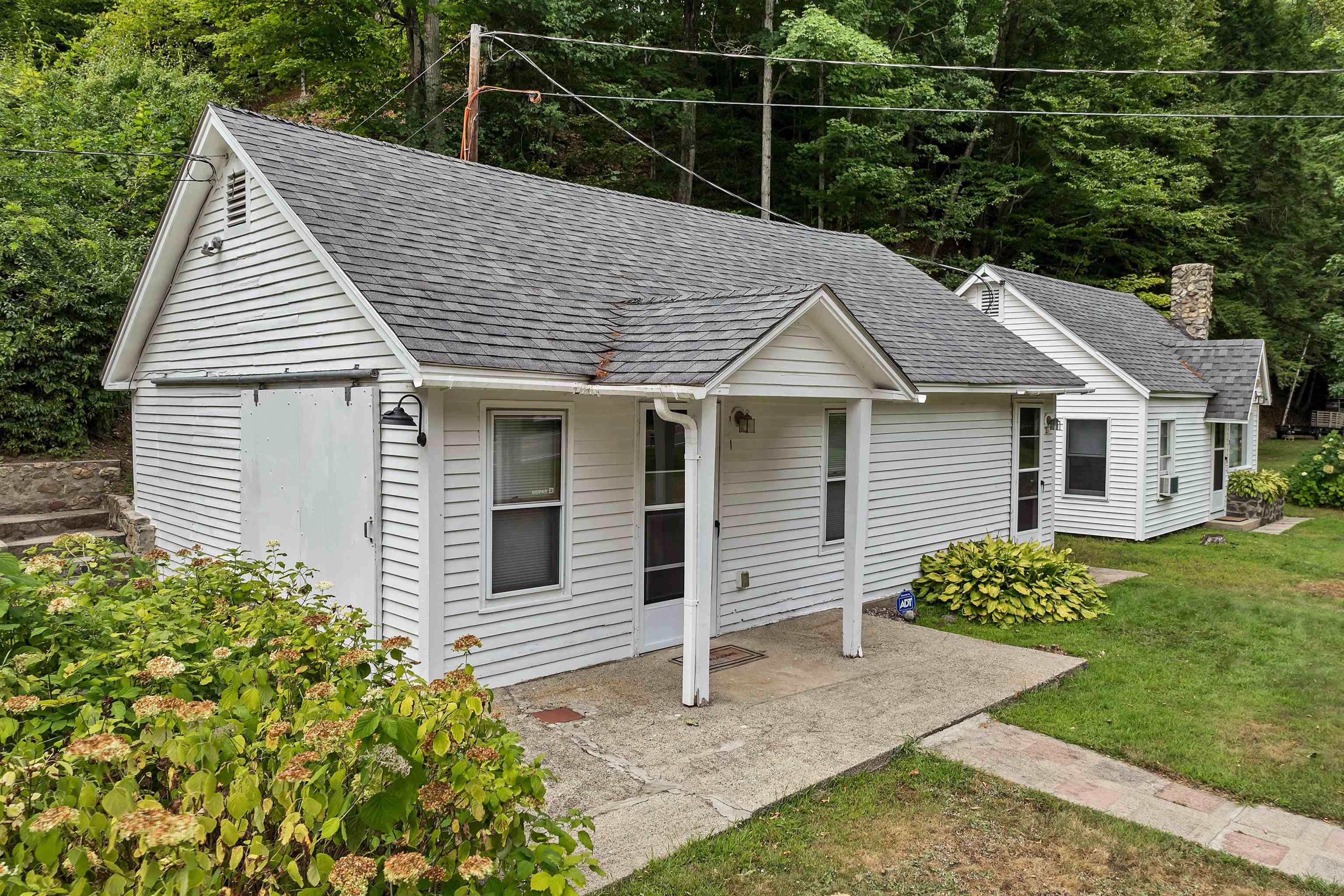3481 Us Route 3 Property Photo 45