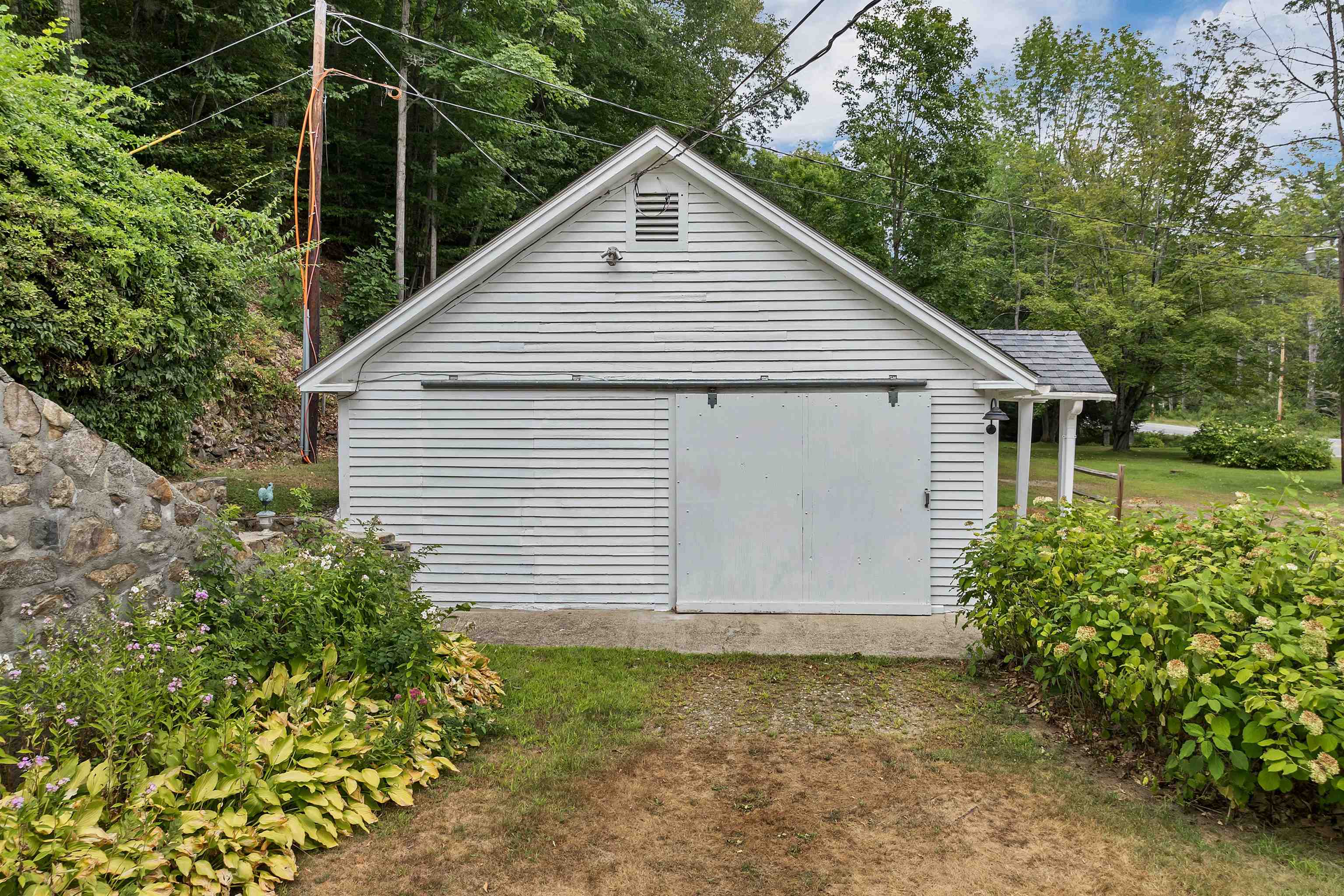 3481 Us Route 3 Property Photo 46