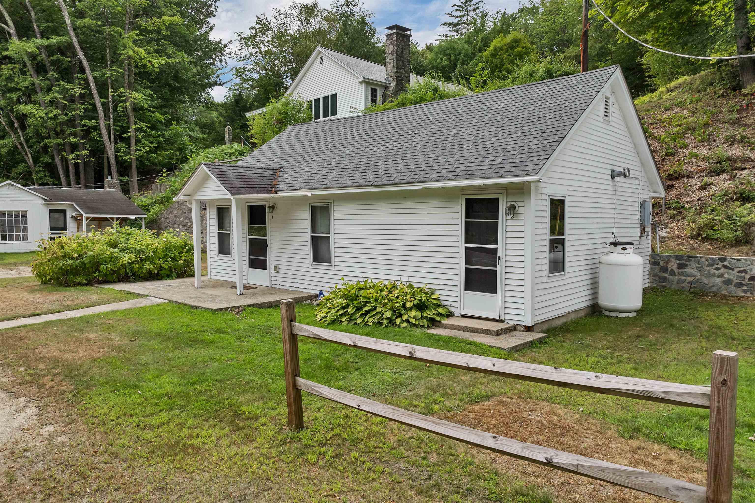 3481 Us Route 3 Property Photo 47