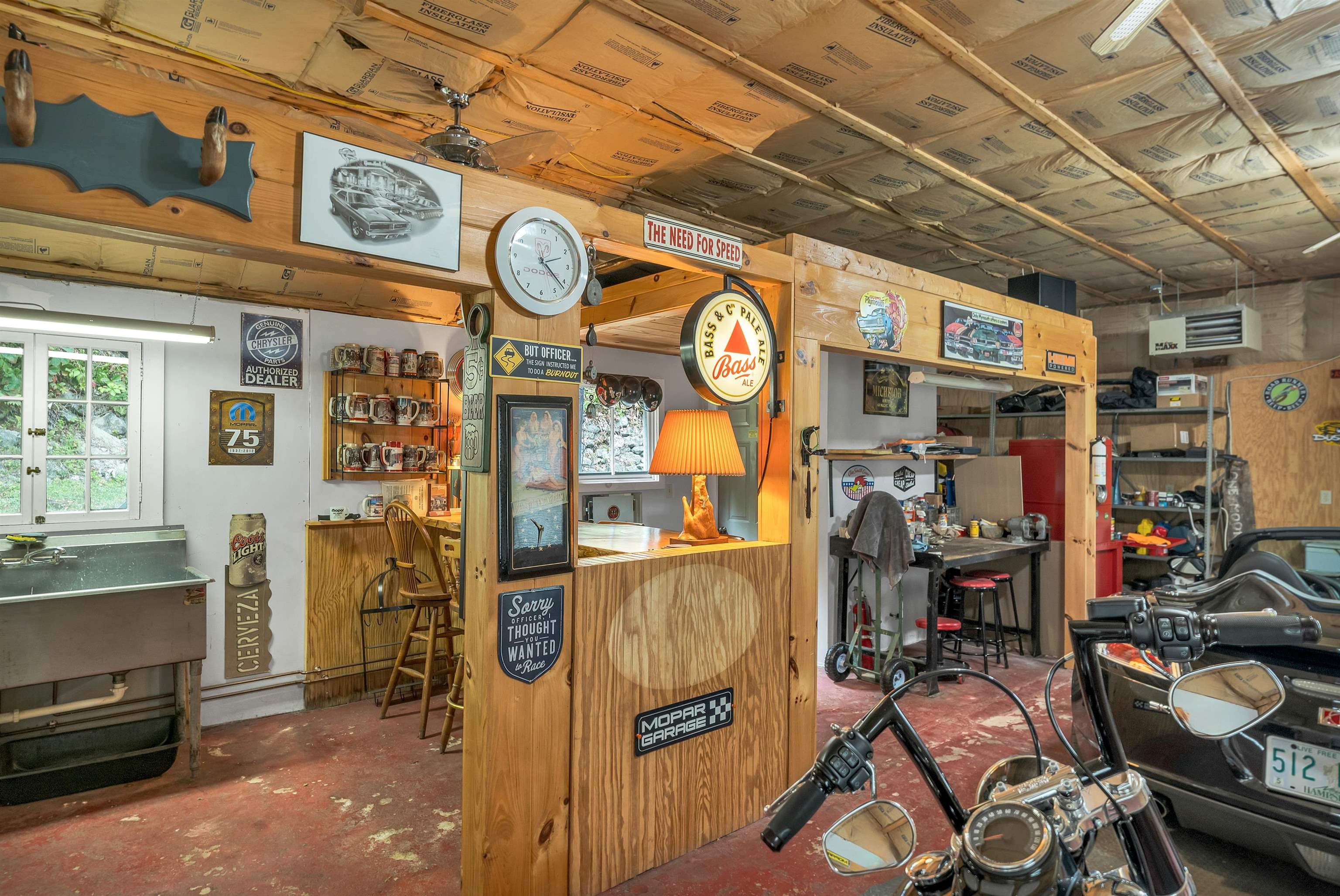3481 Us Route 3 Property Photo 49