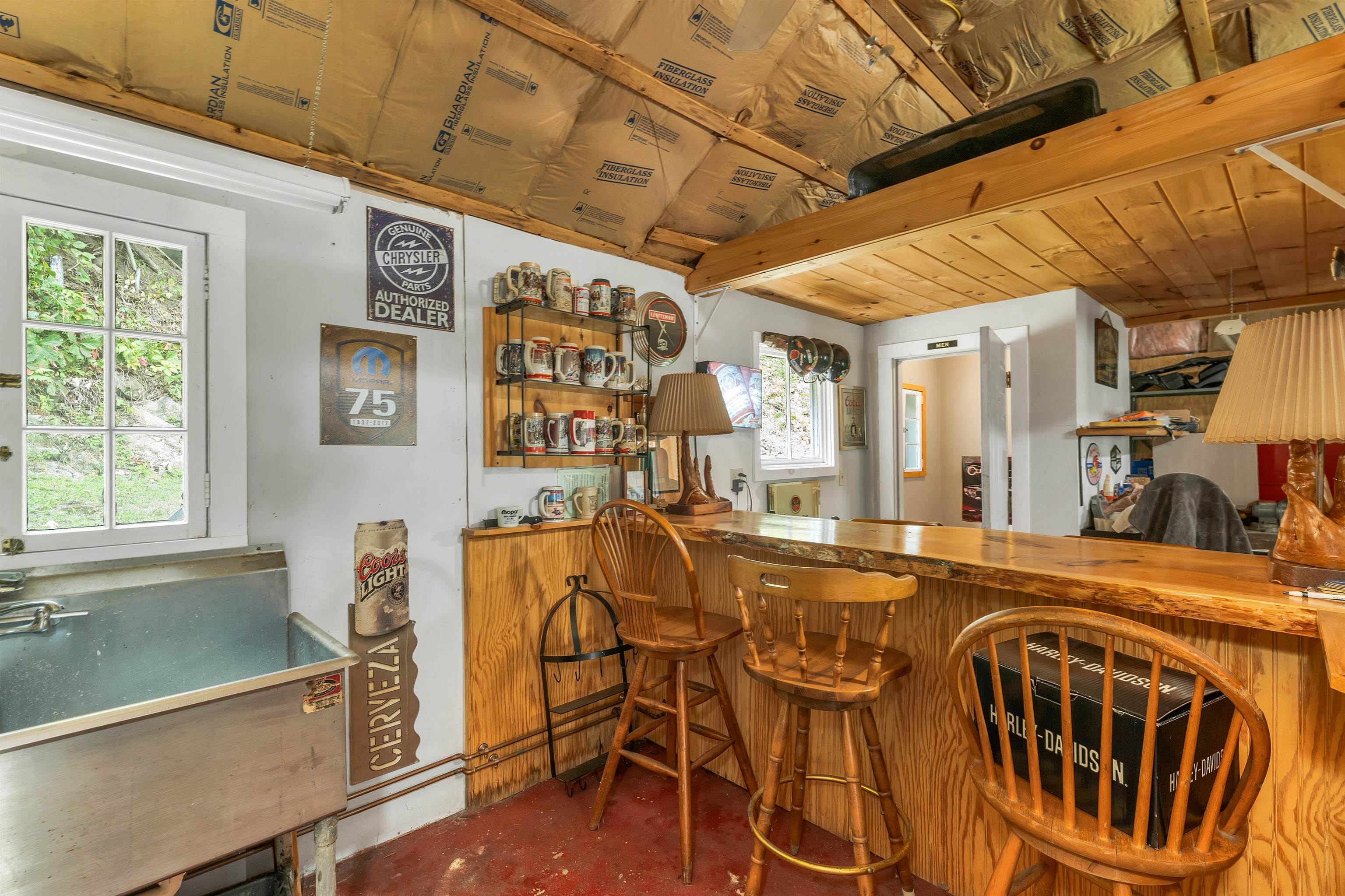 3481 Us Route 3 Property Photo 50