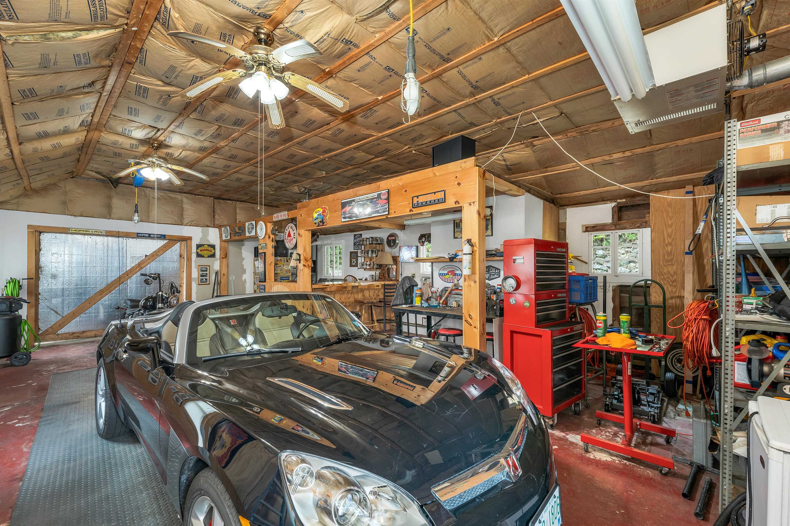 3481 Us Route 3 Property Photo 52