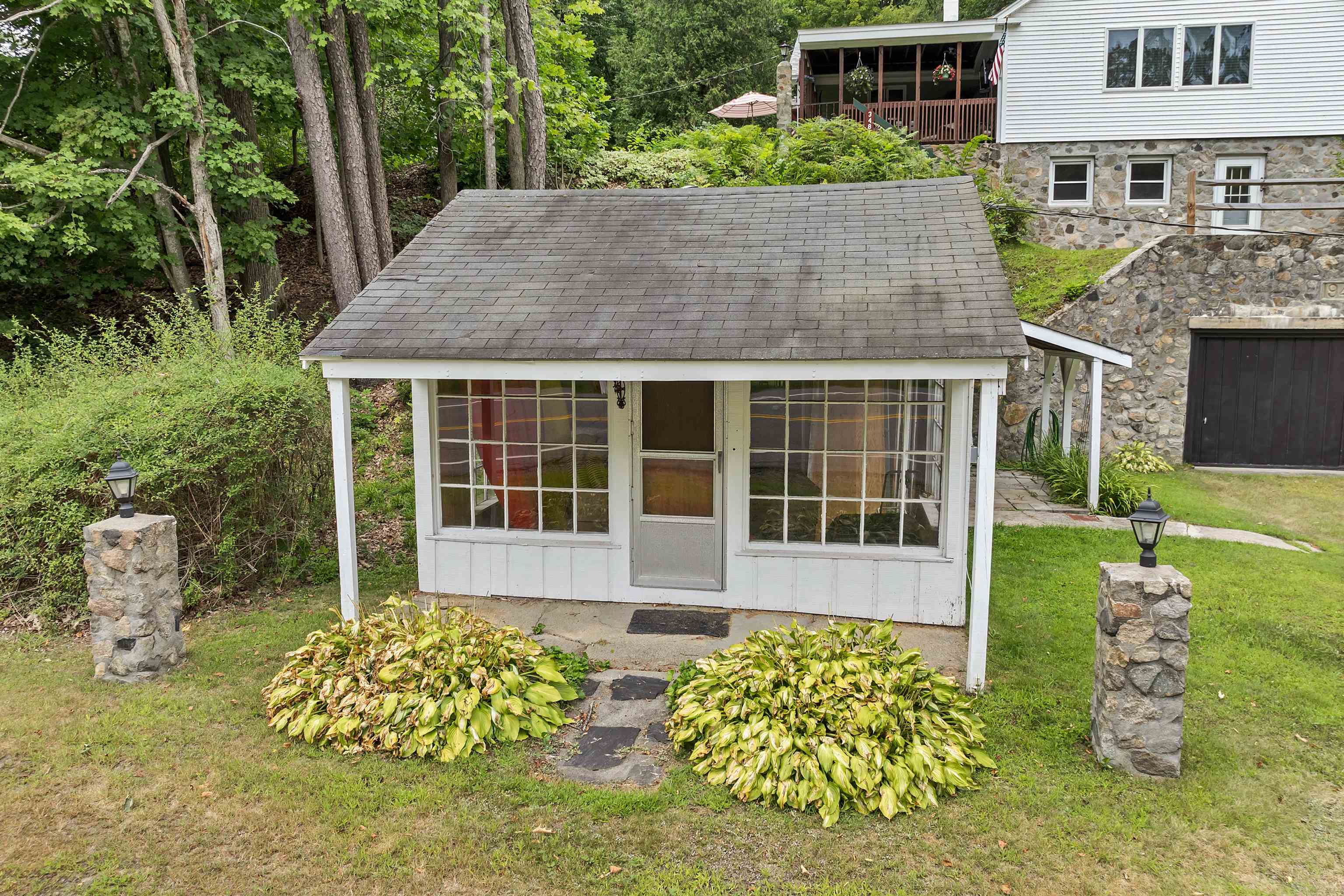 3481 Us Route 3 Property Photo 54