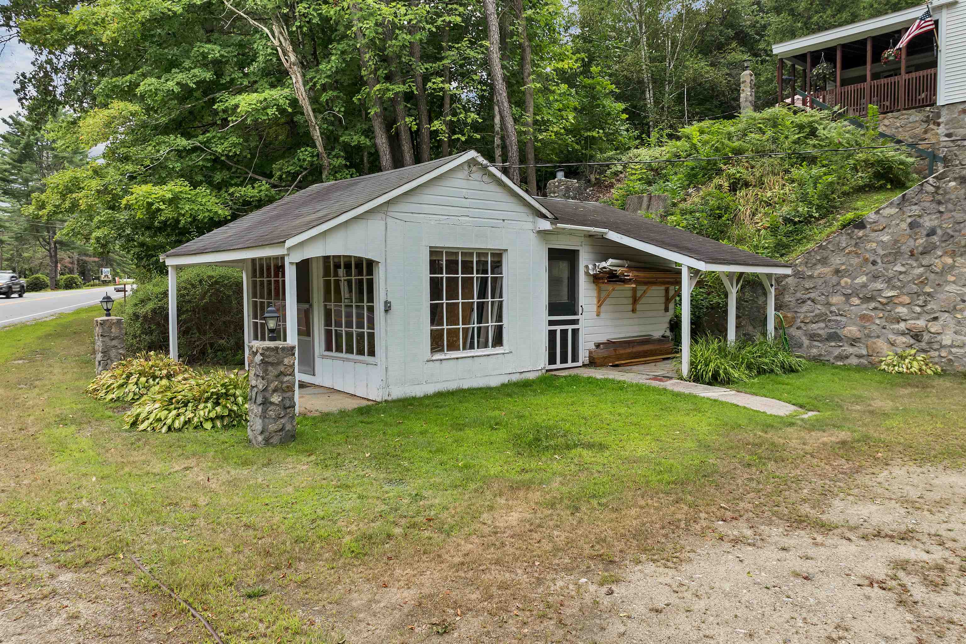 3481 Us Route 3 Property Photo 55