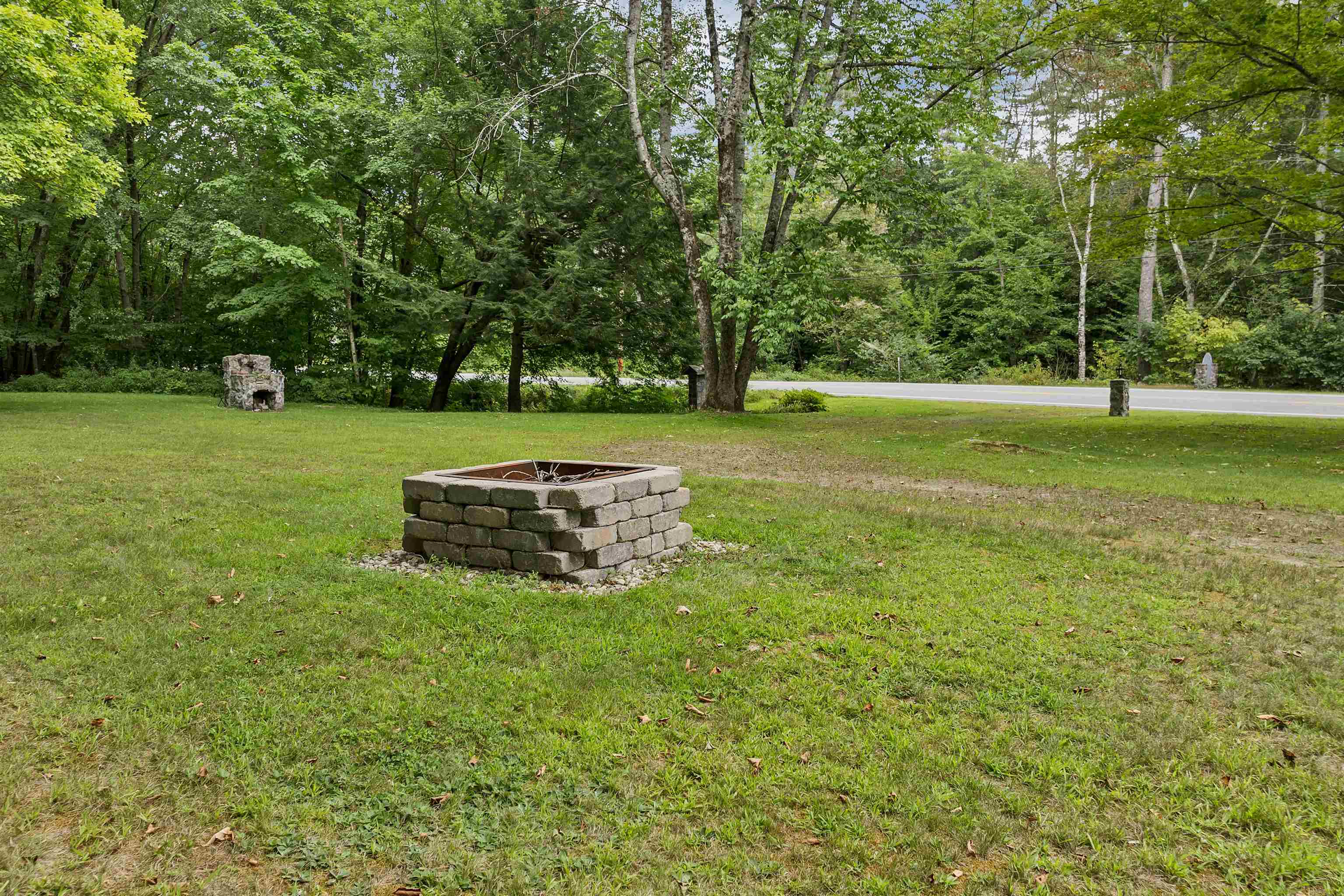 3481 Us Route 3 Property Photo 56