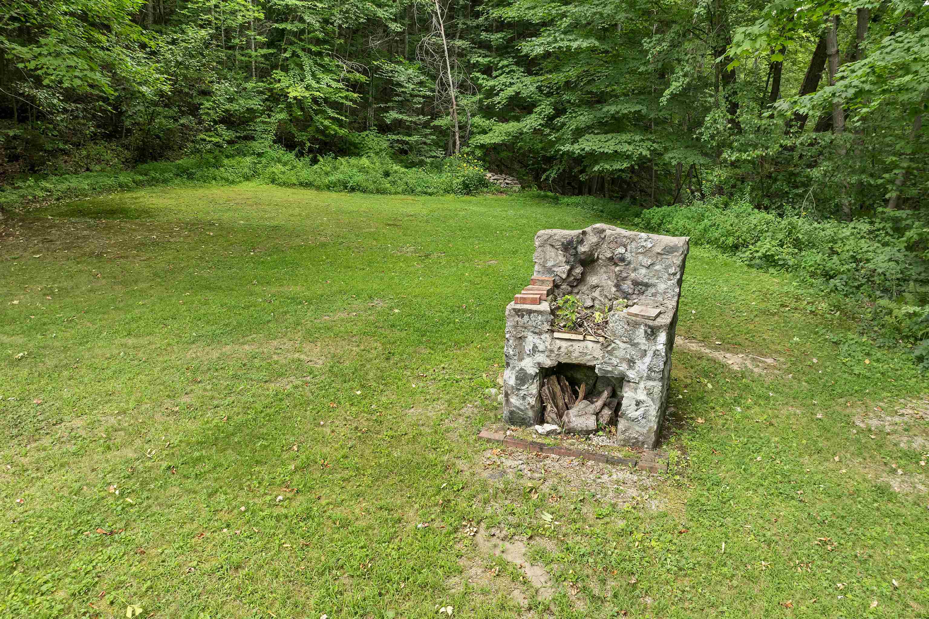3481 Us Route 3 Property Photo 57
