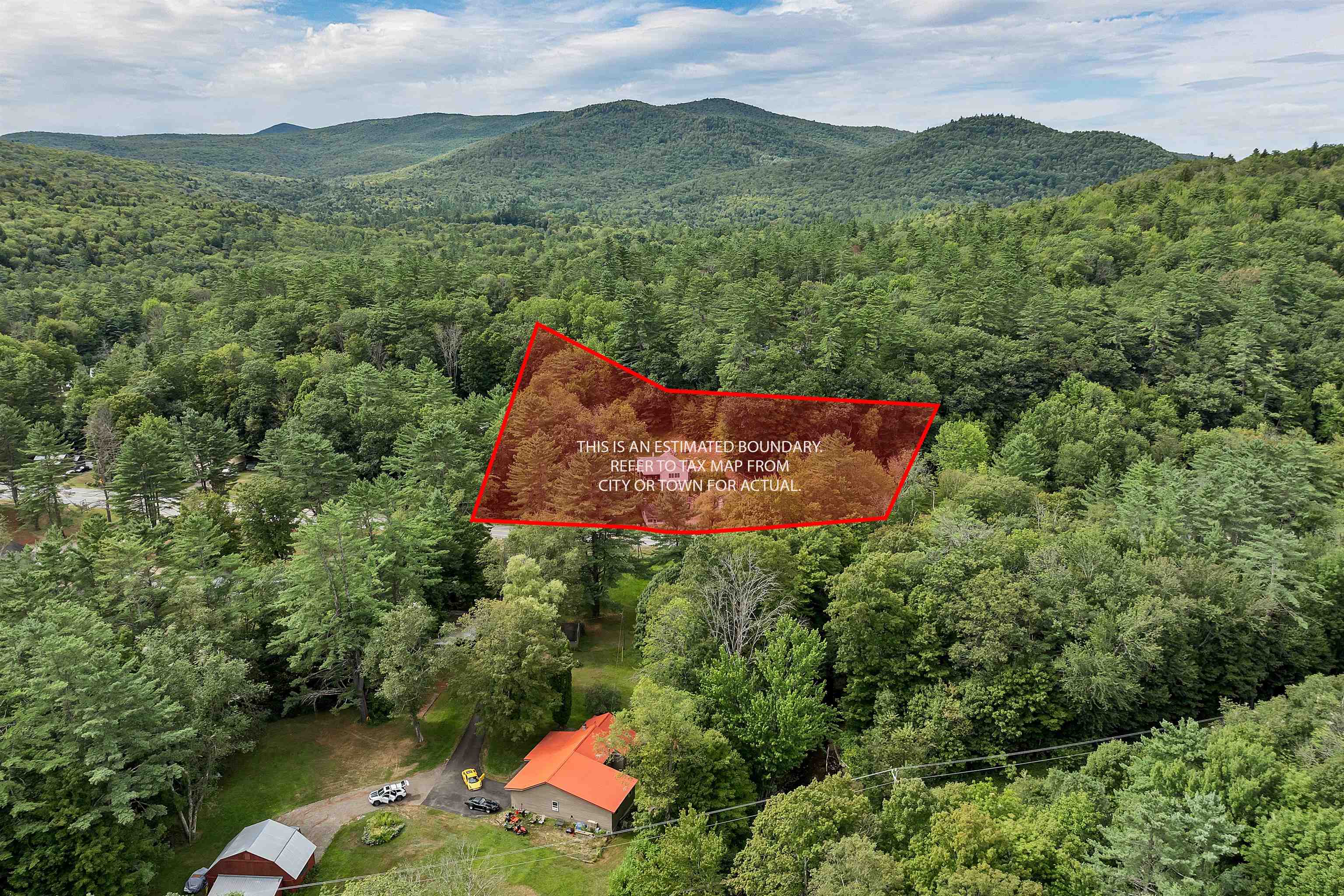 3481 Us Route 3 Property Photo 58