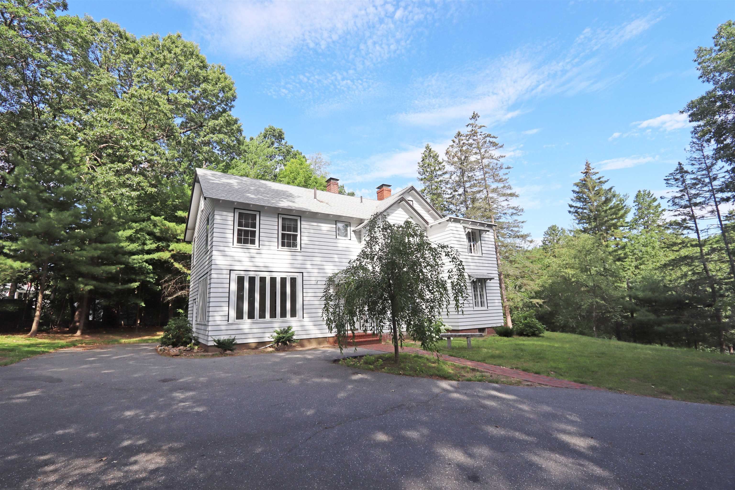 63 Taylor Street Property Photo 2