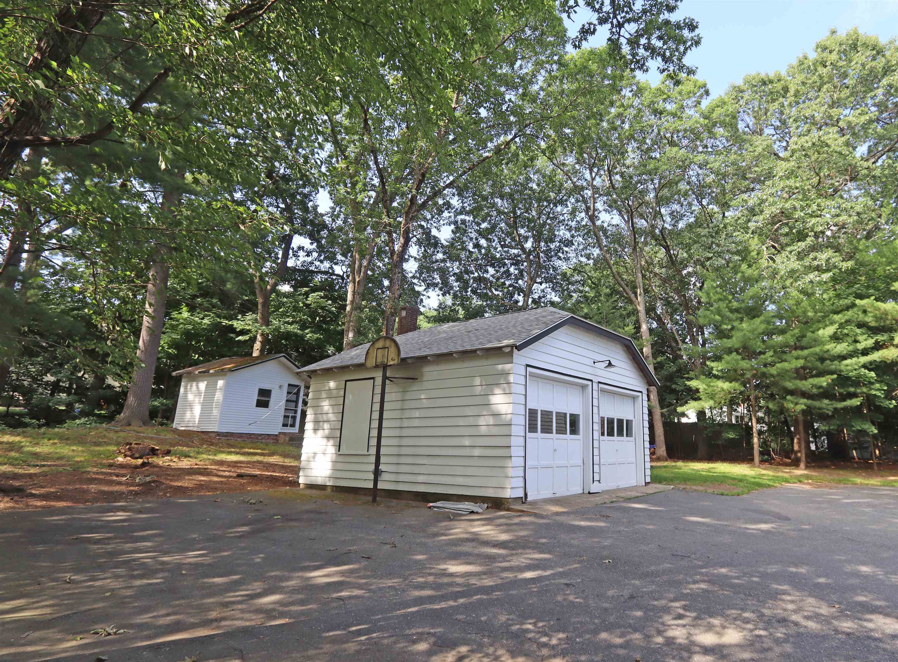 63 Taylor Street Property Photo 3