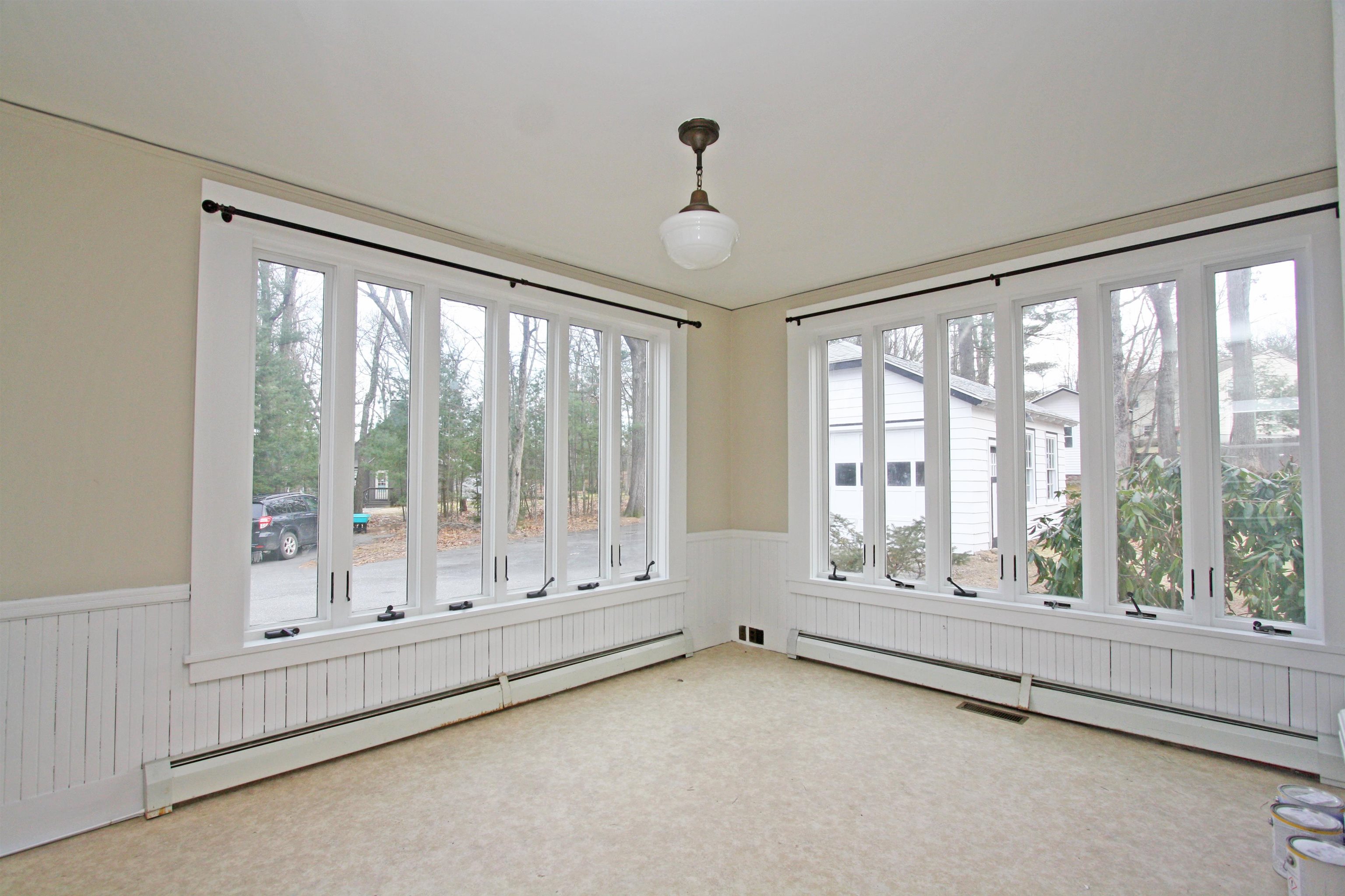 63 Taylor Street Property Photo 4