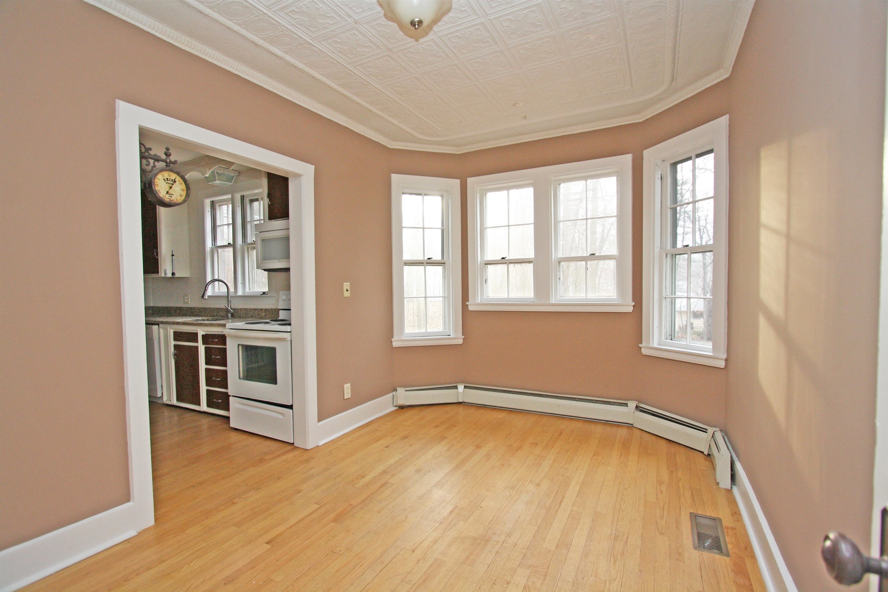 63 Taylor Street Property Photo 5