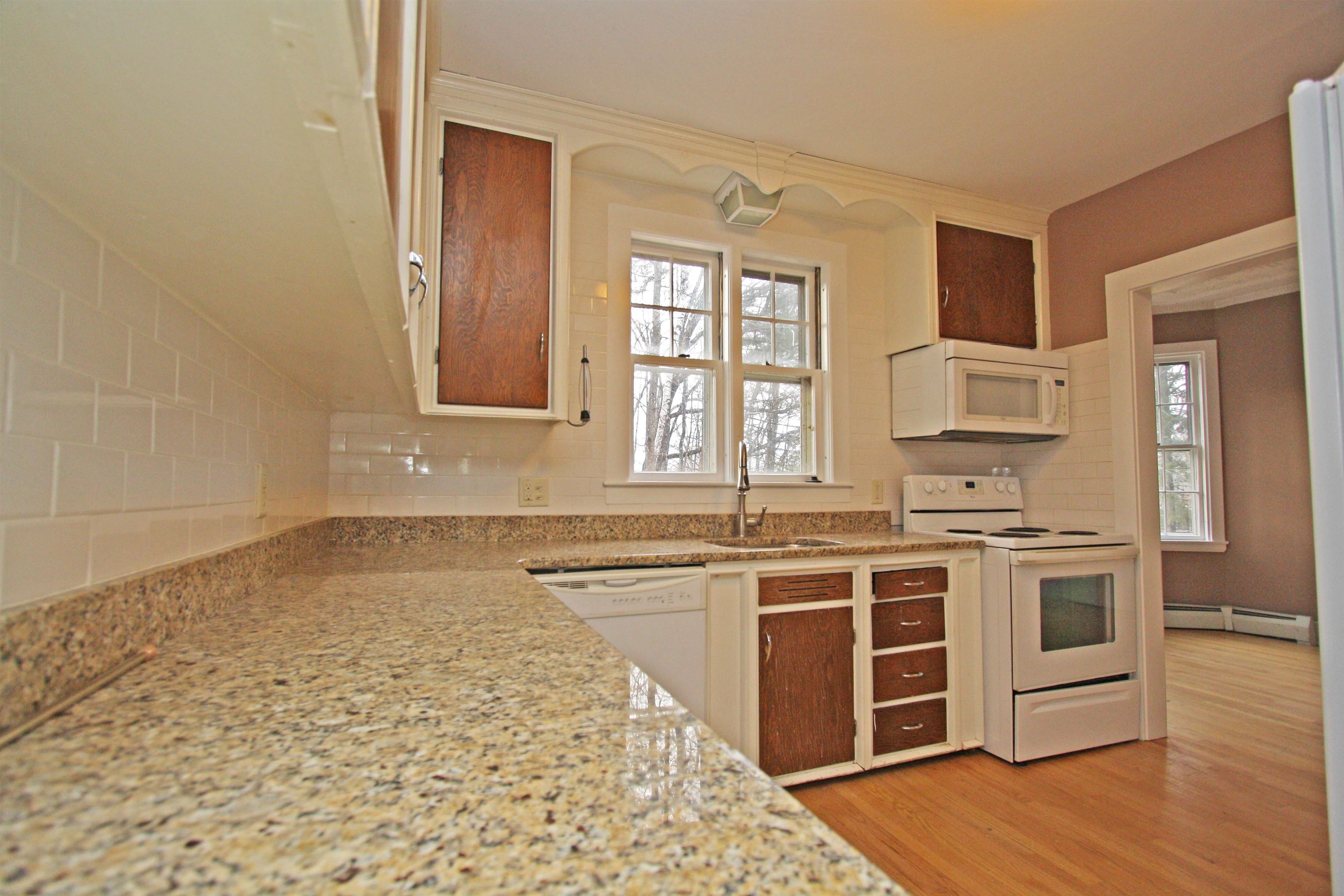 63 Taylor Street Property Photo 6