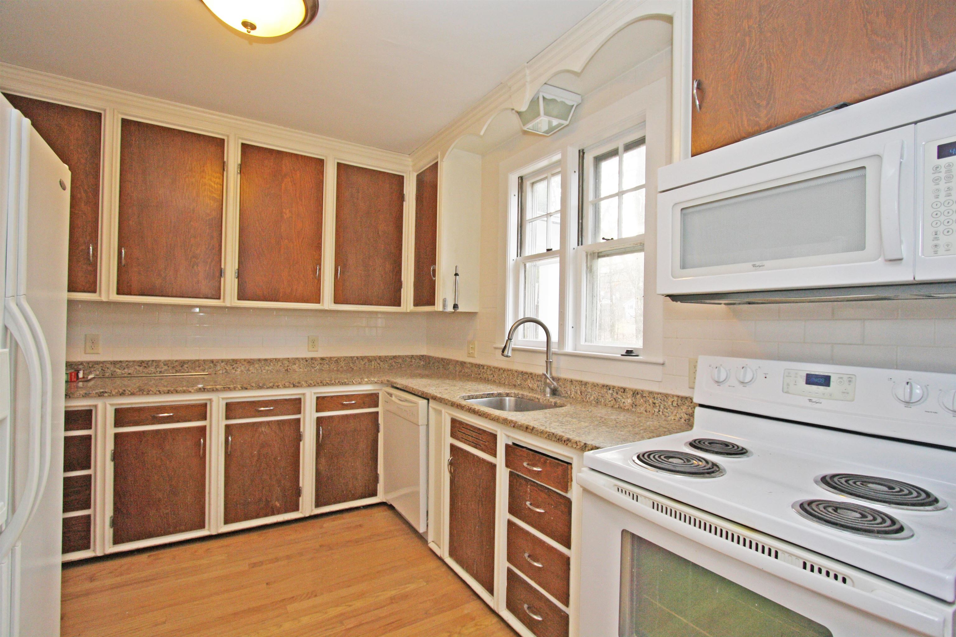 63 Taylor Street Property Photo 7