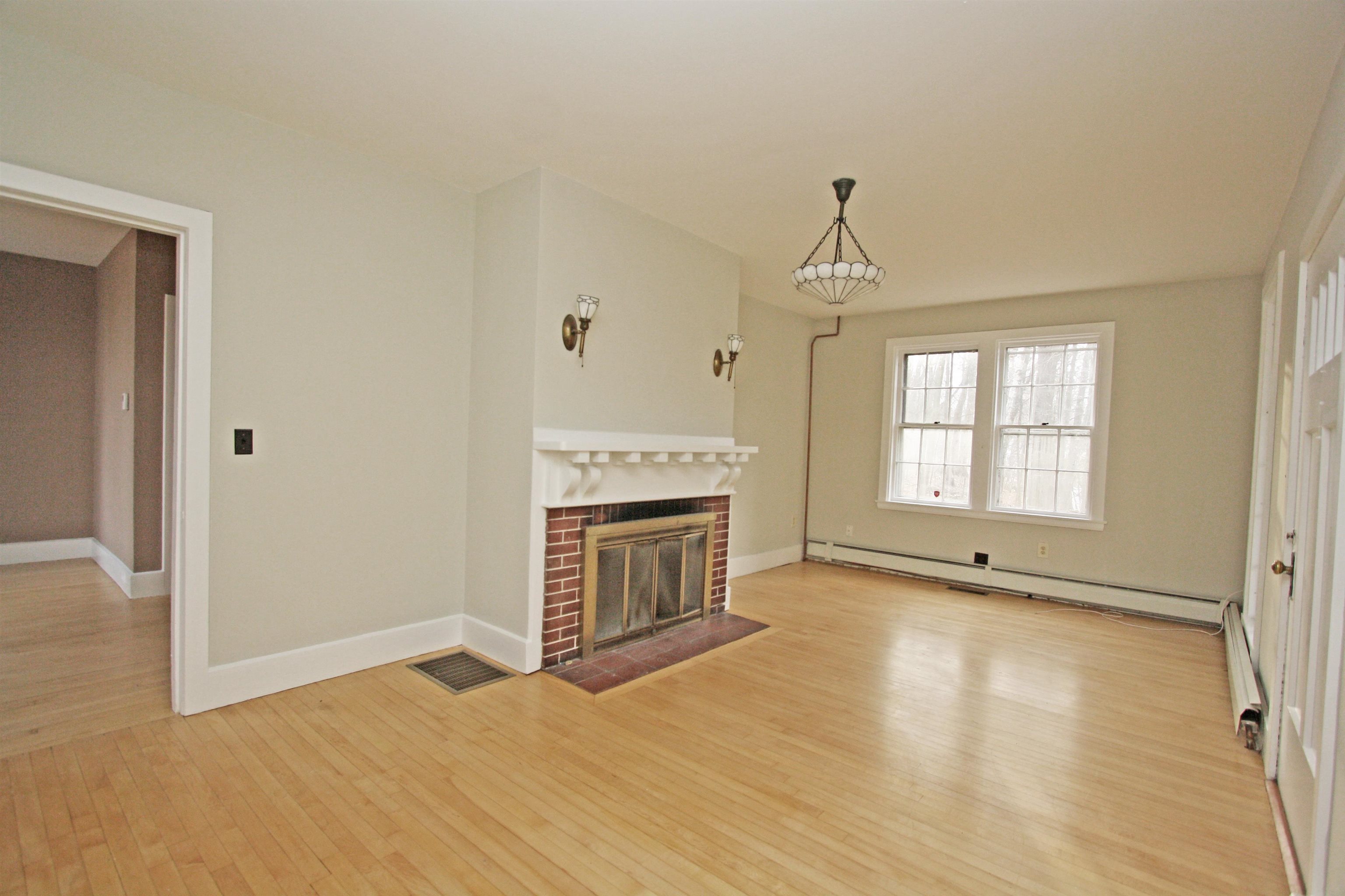 63 Taylor Street Property Photo 8