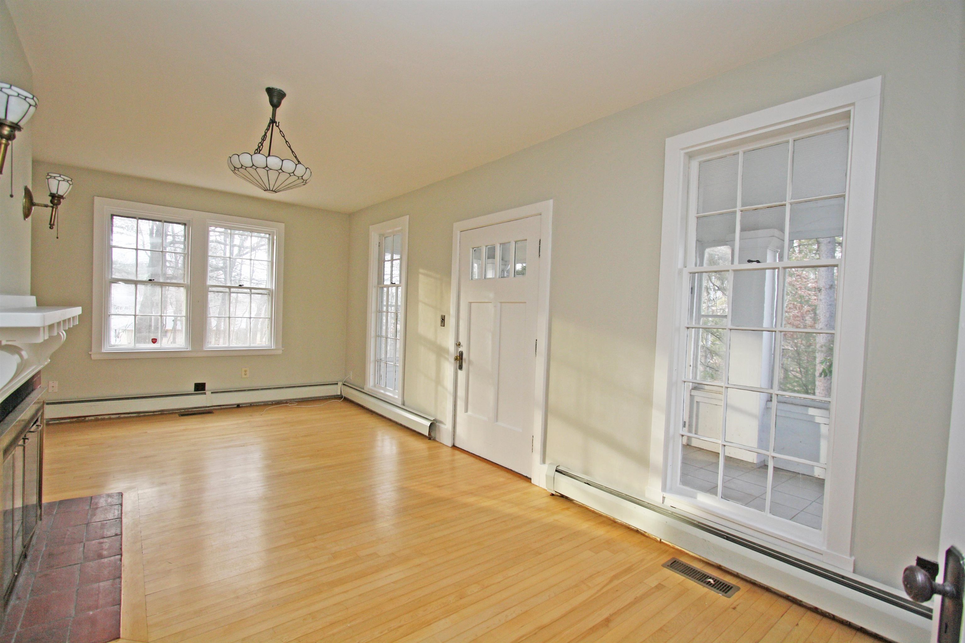 63 Taylor Street Property Photo 9