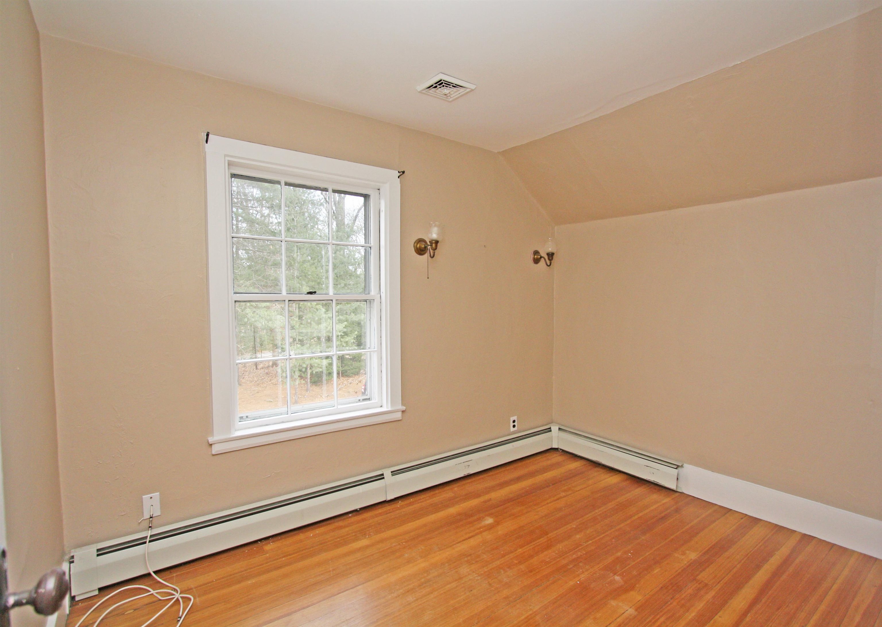 63 Taylor Street Property Photo 10