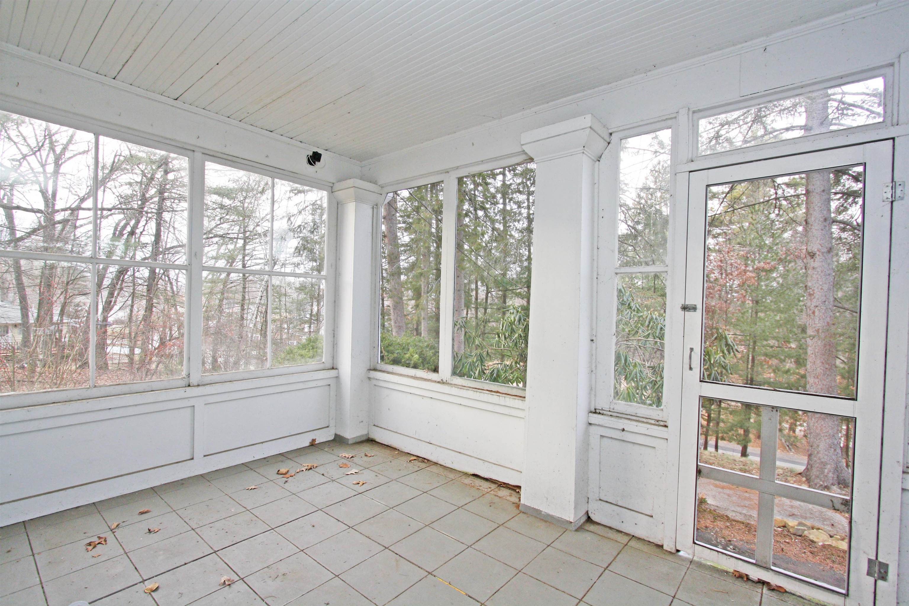 63 Taylor Street Property Photo 11