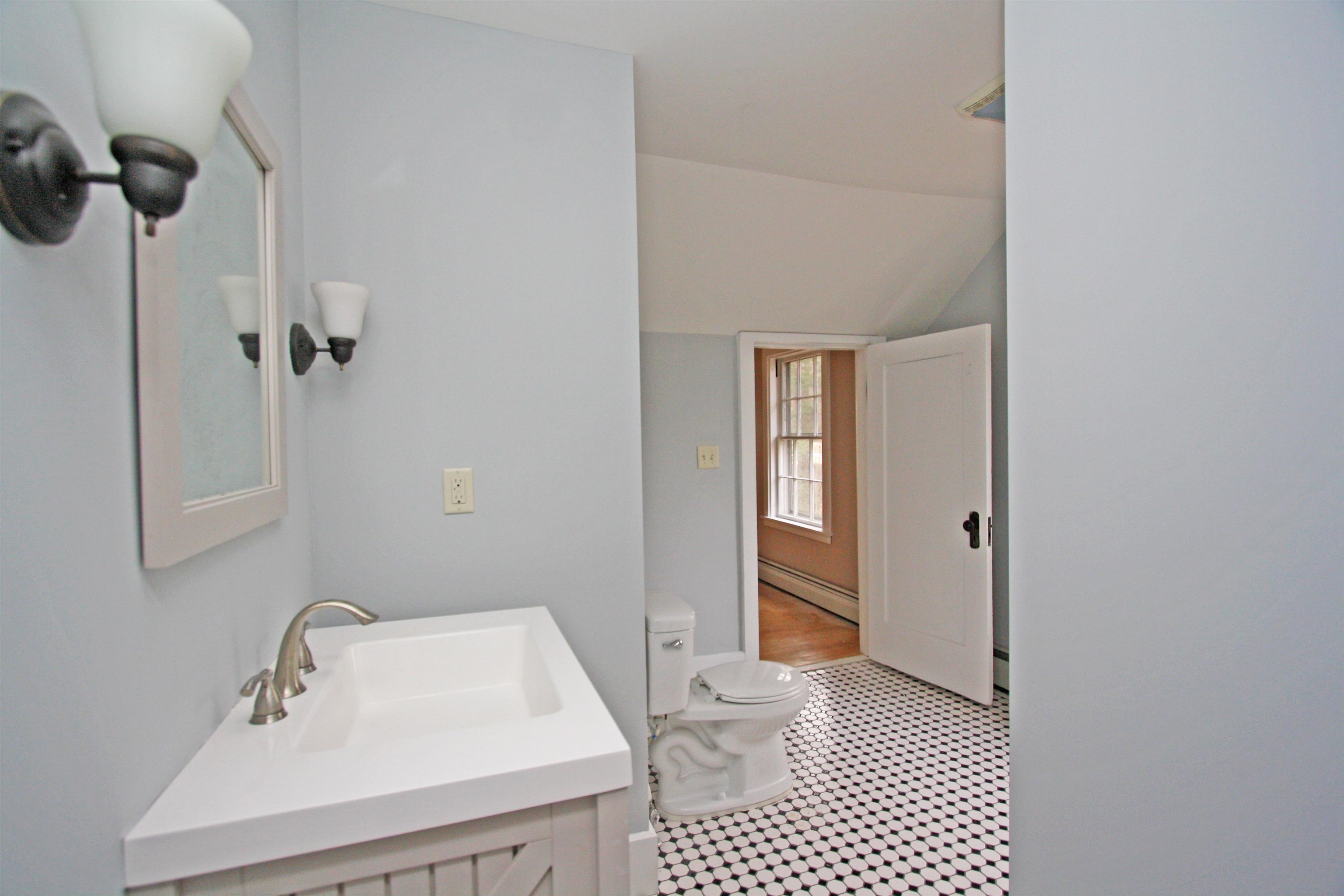 63 Taylor Street Property Photo 12