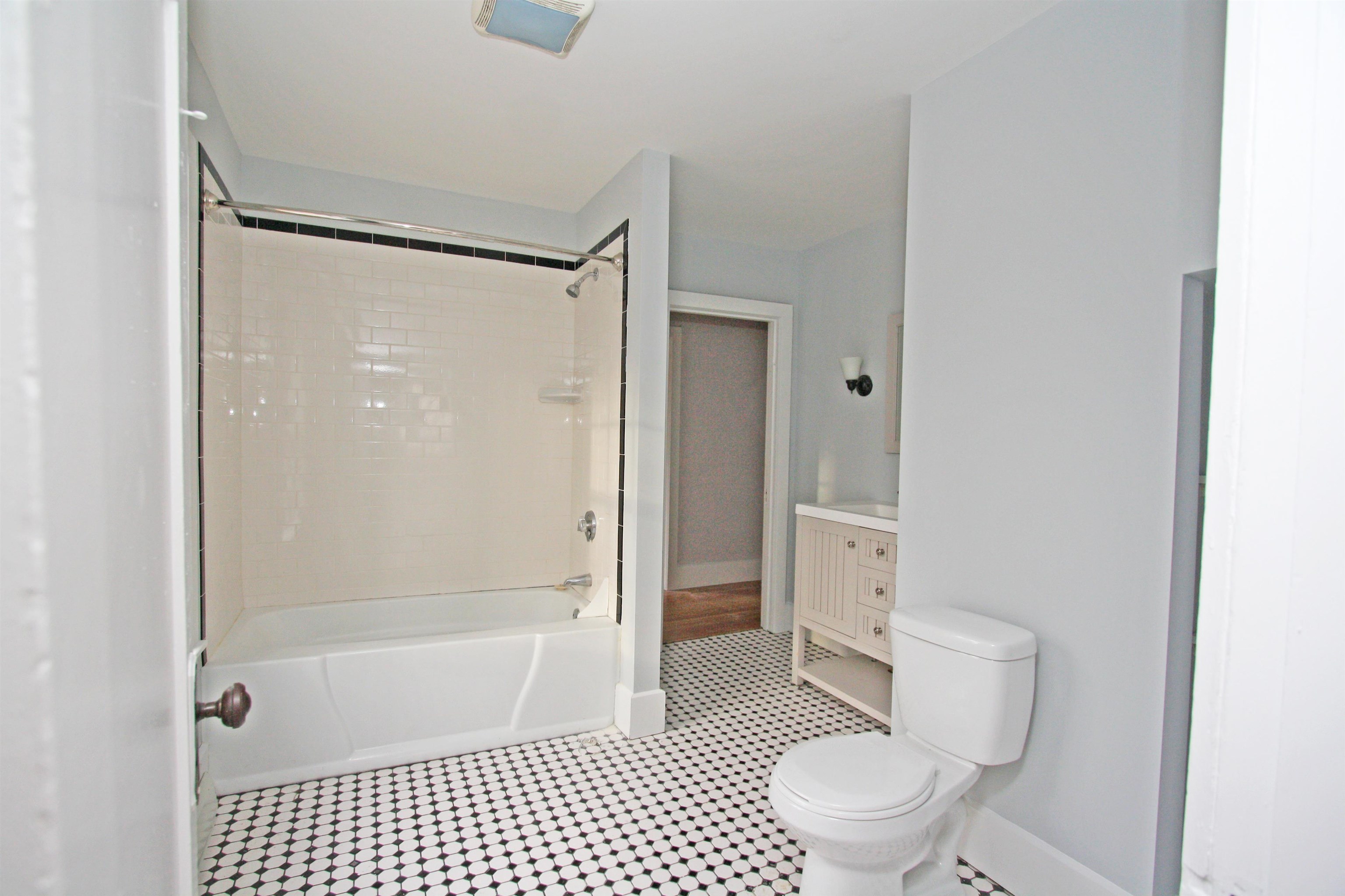 63 Taylor Street Property Photo 13