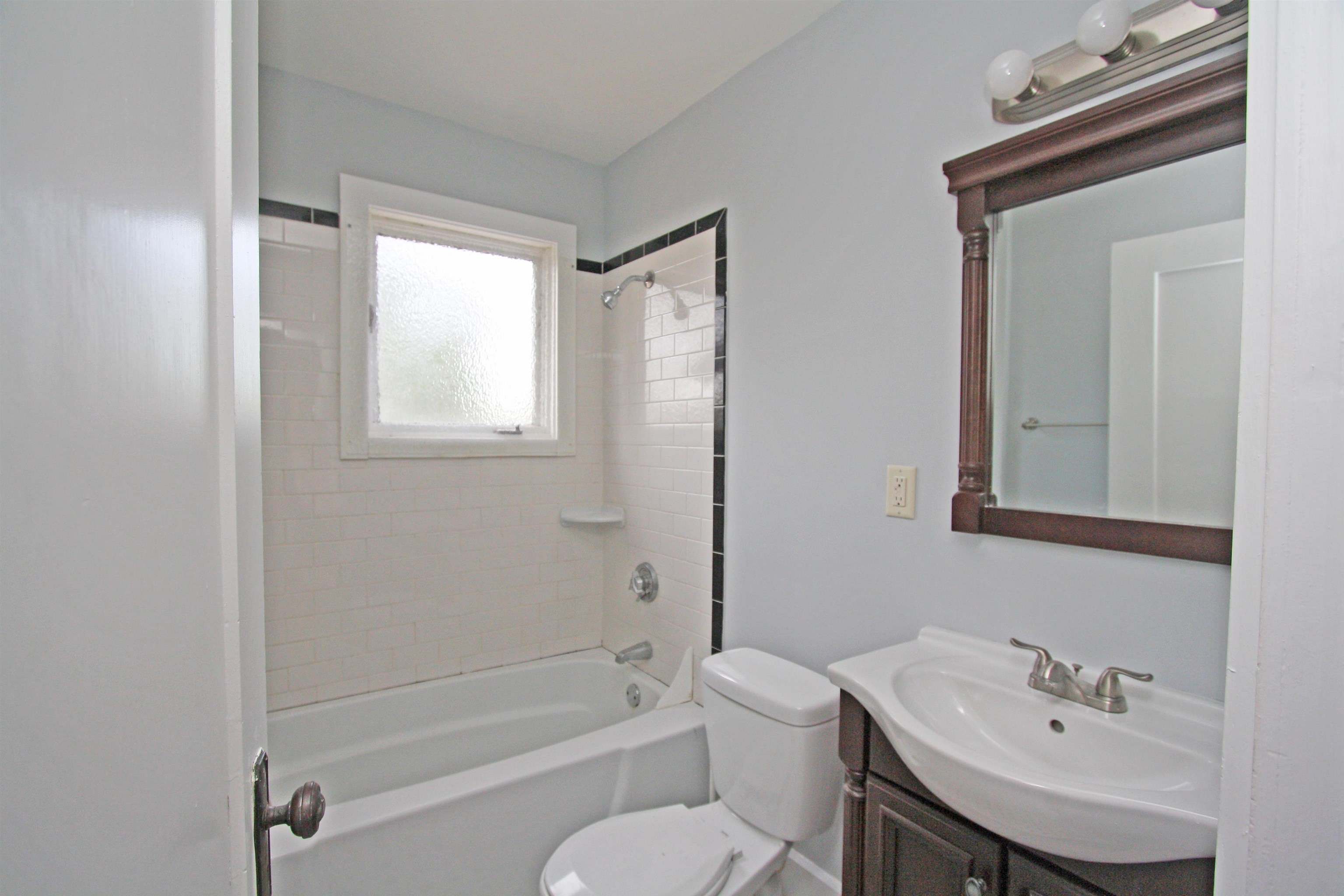 63 Taylor Street Property Photo 14