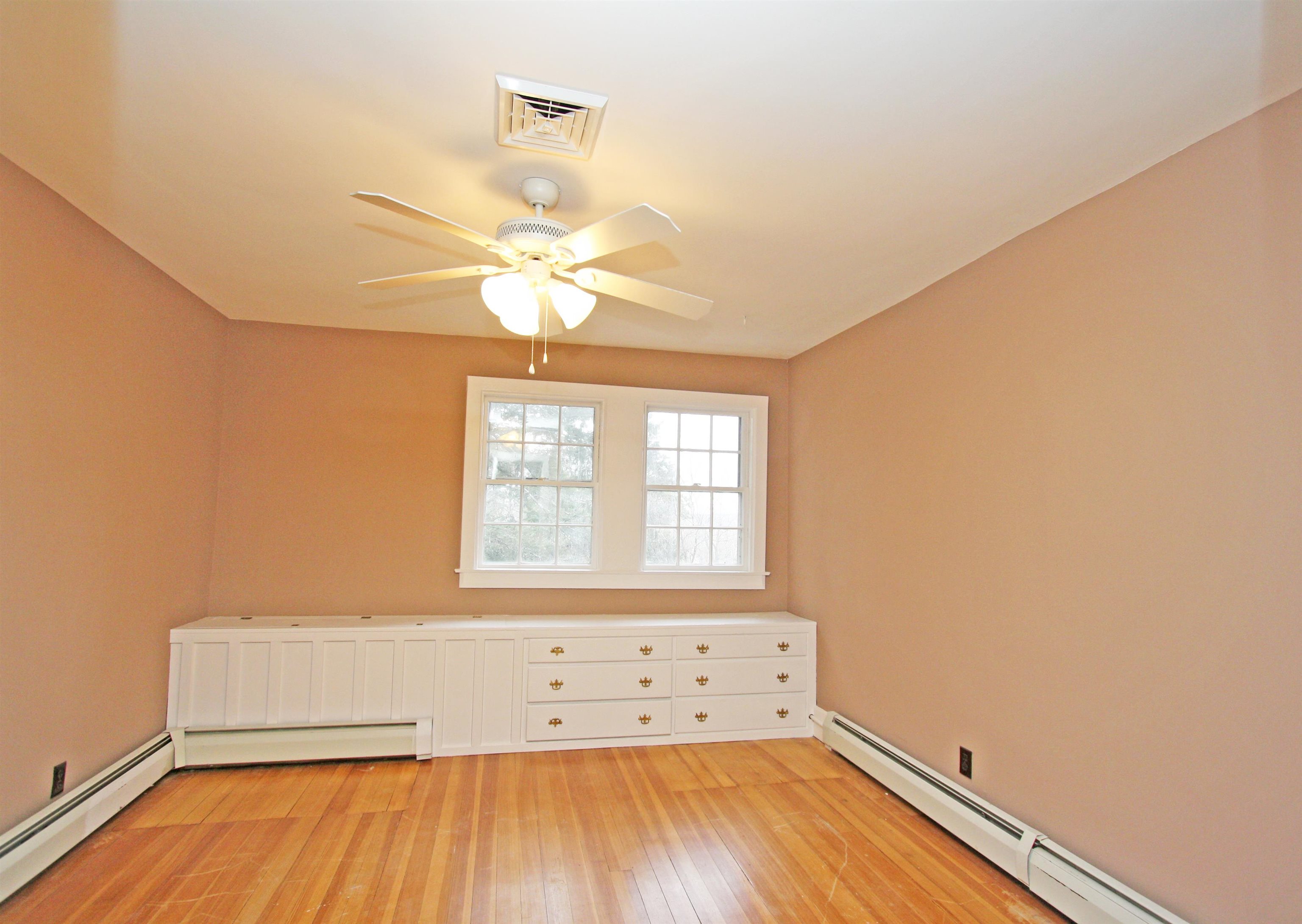 63 Taylor Street Property Photo 15