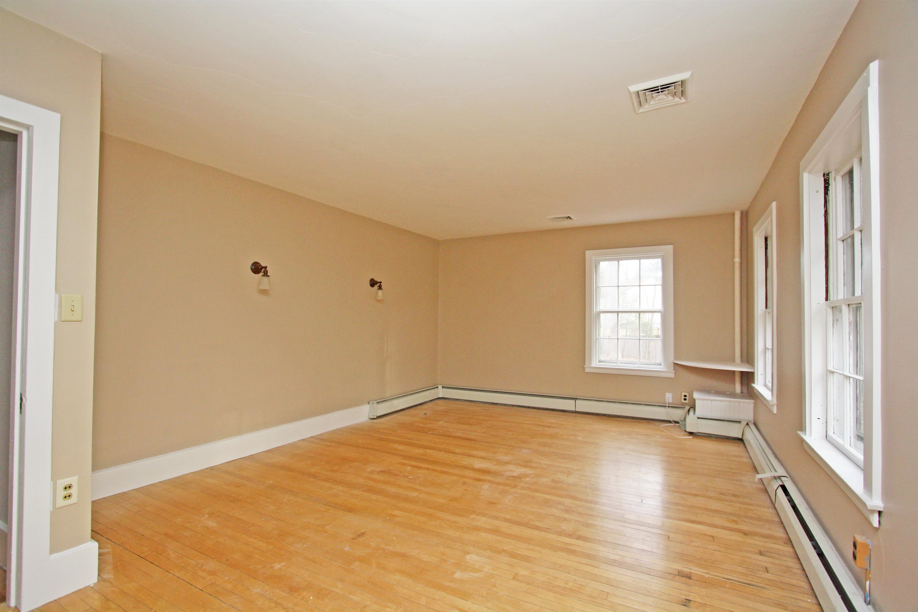 63 Taylor Street Property Photo 16