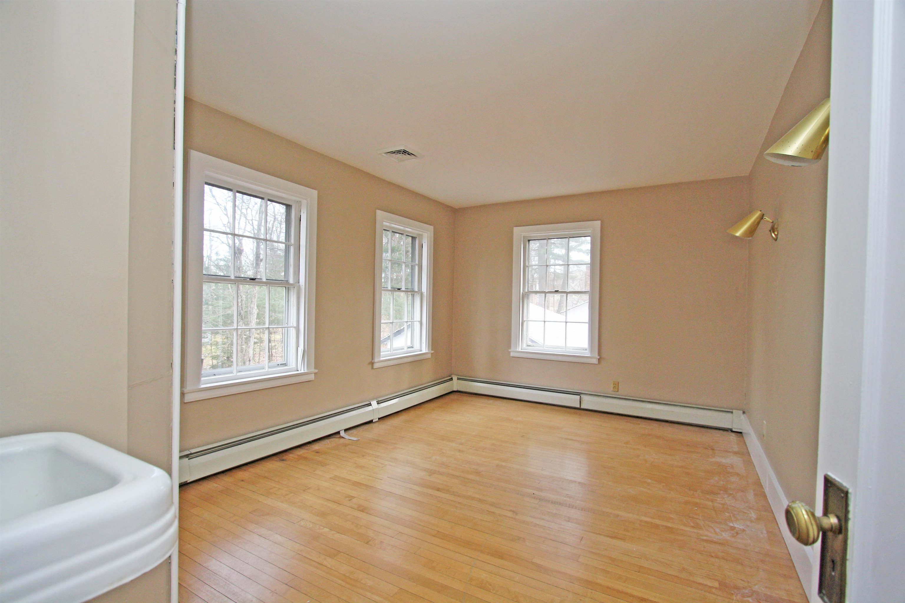 63 Taylor Street Property Photo 17