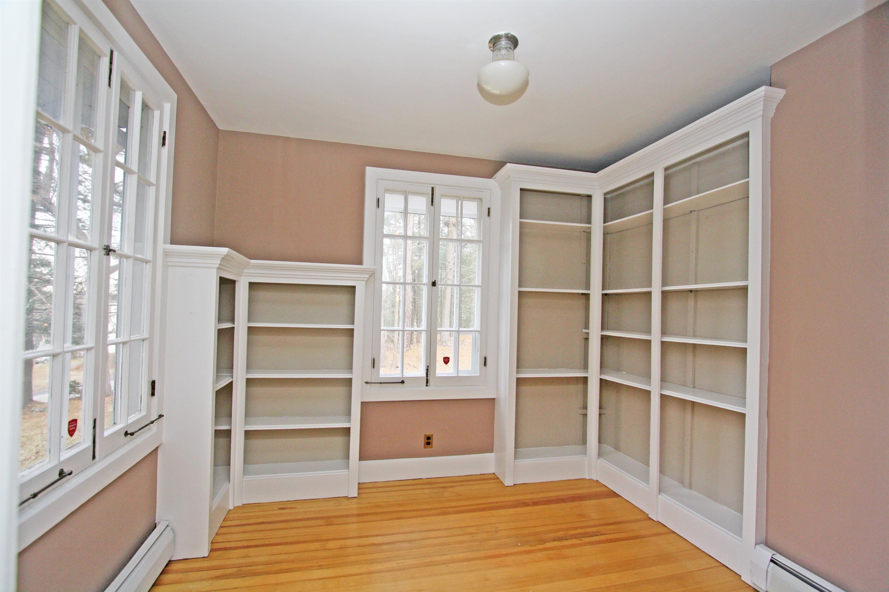 63 Taylor Street Property Photo 18