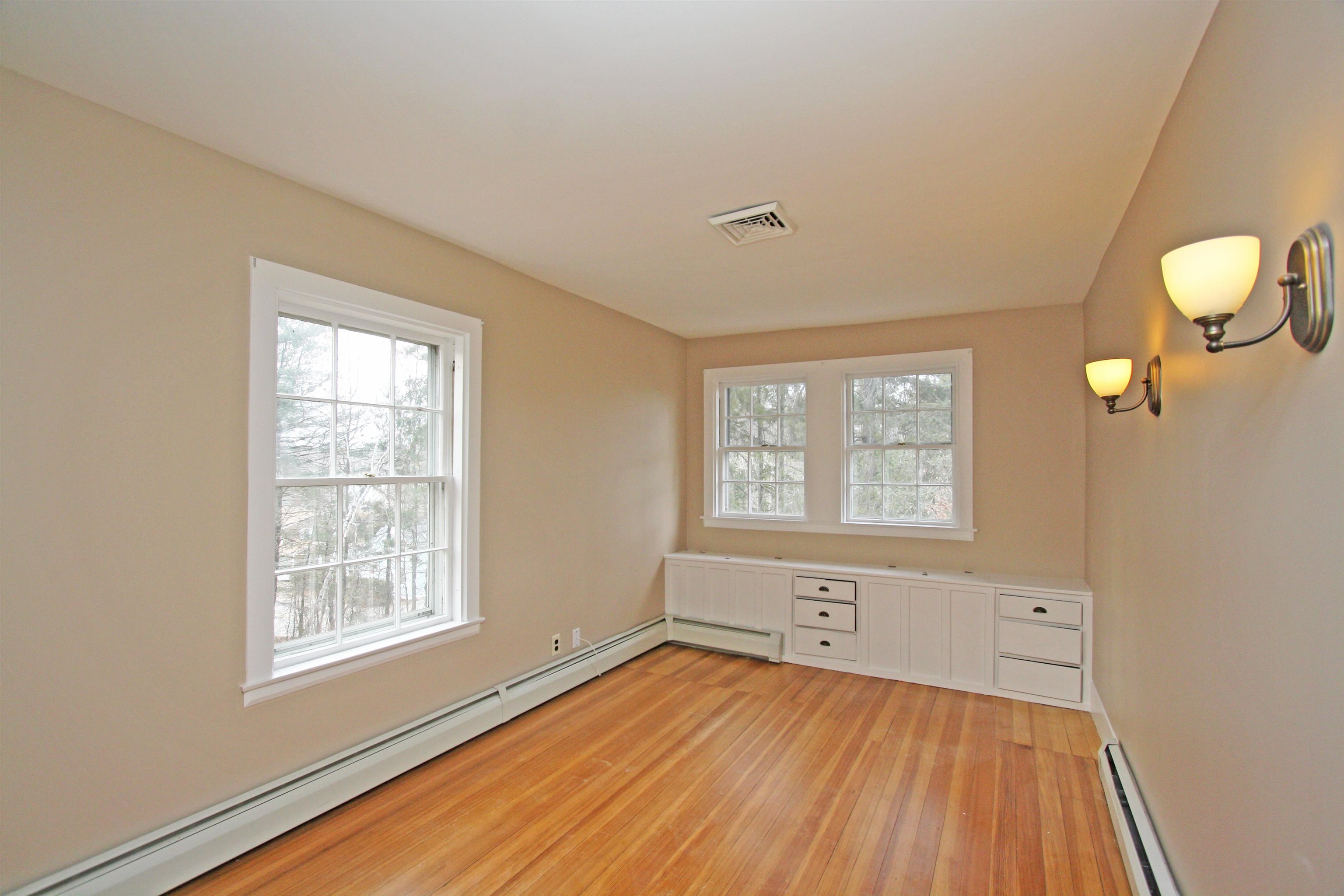 63 Taylor Street Property Photo 19