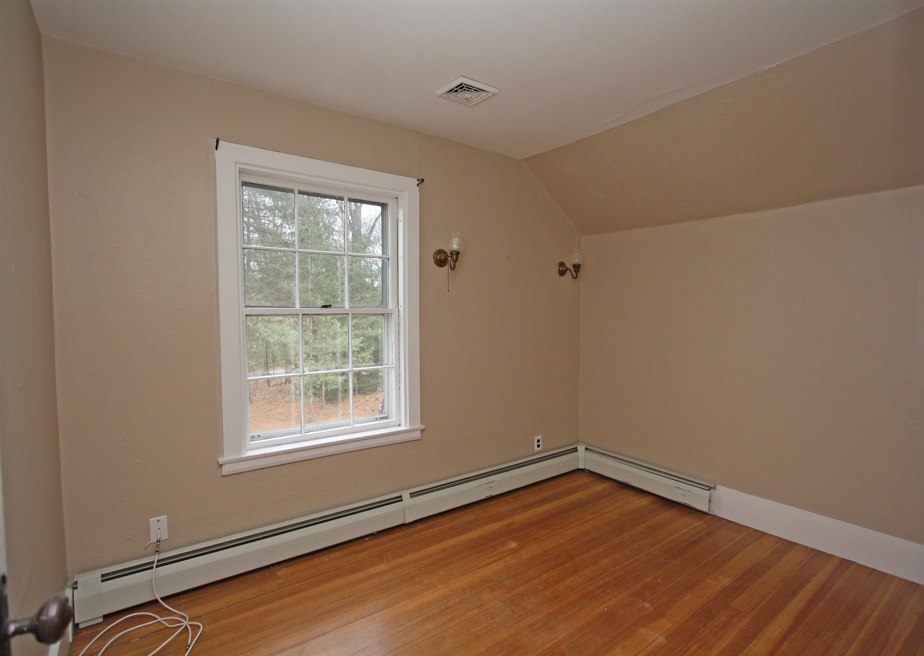 63 Taylor Street Property Photo 20