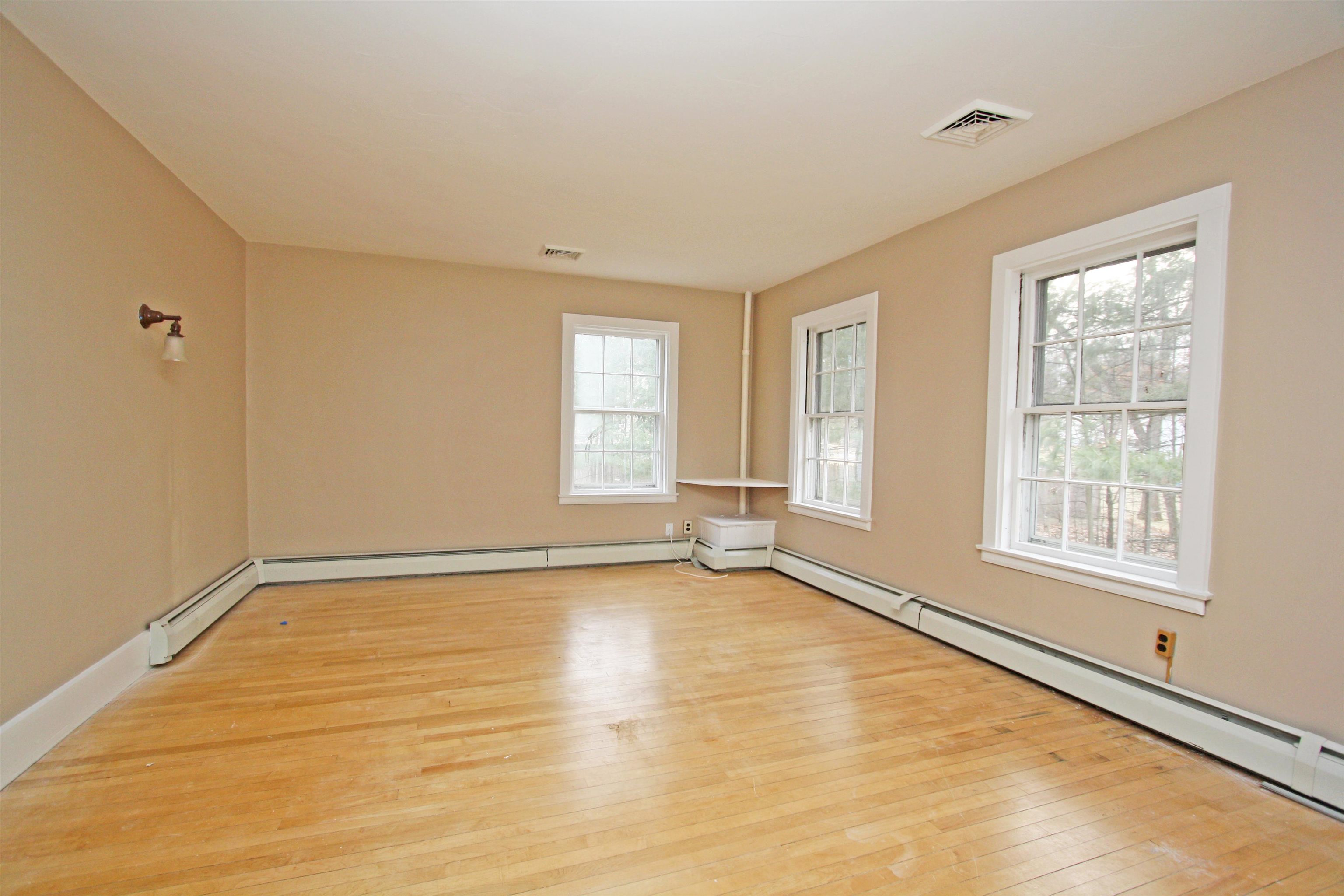 63 Taylor Street Property Photo 21