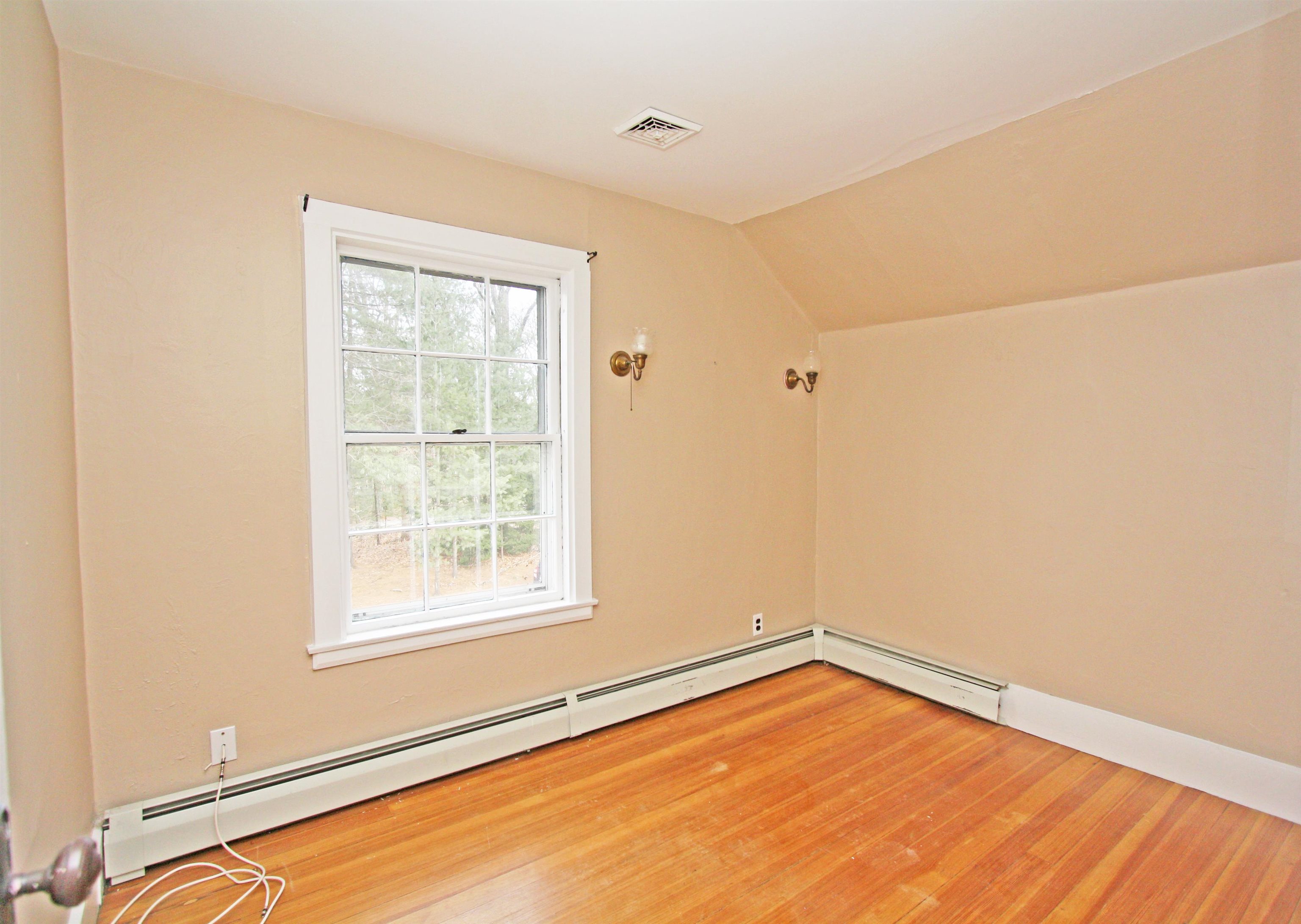 63 Taylor Street Property Photo 22