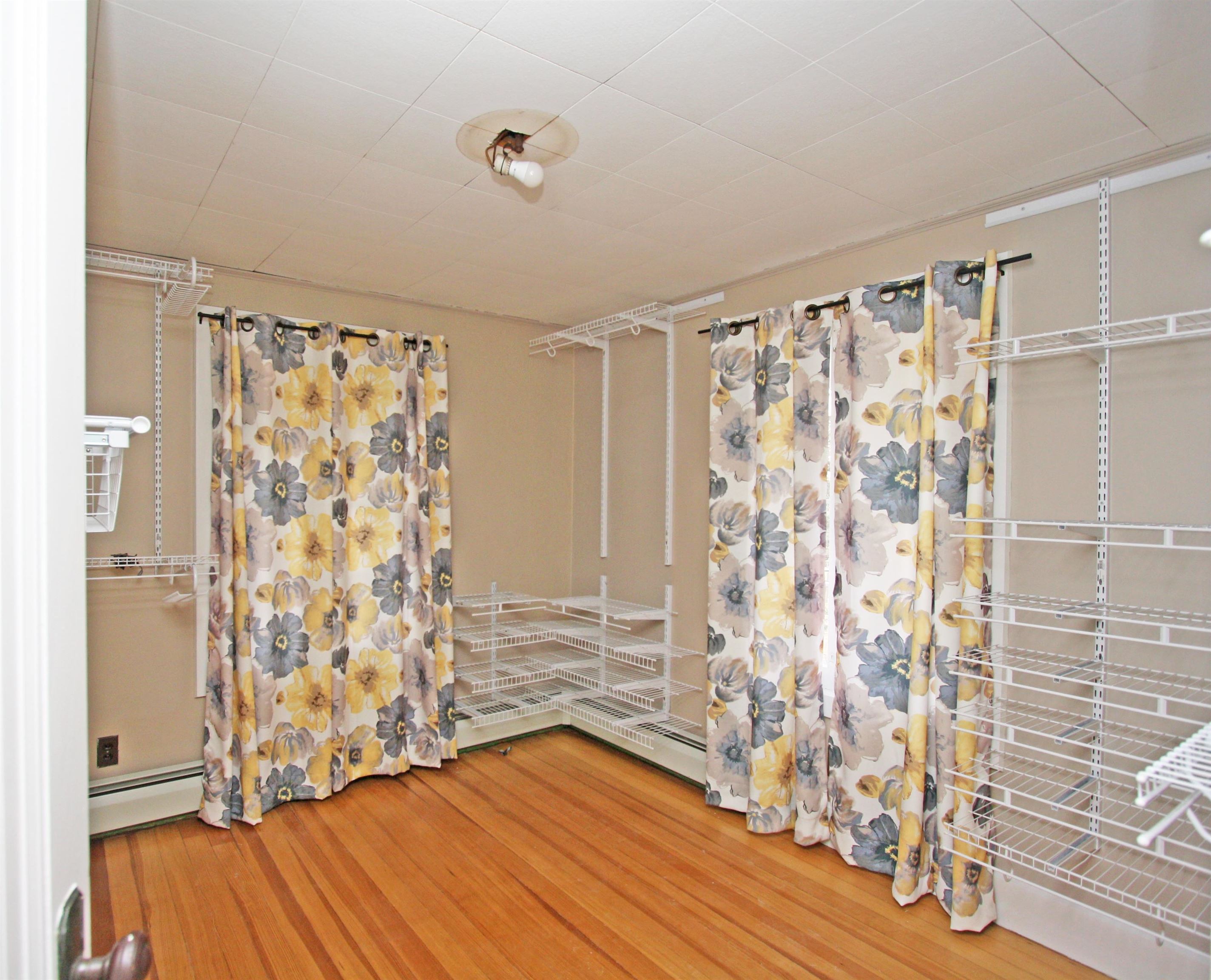 63 Taylor Street Property Photo 23