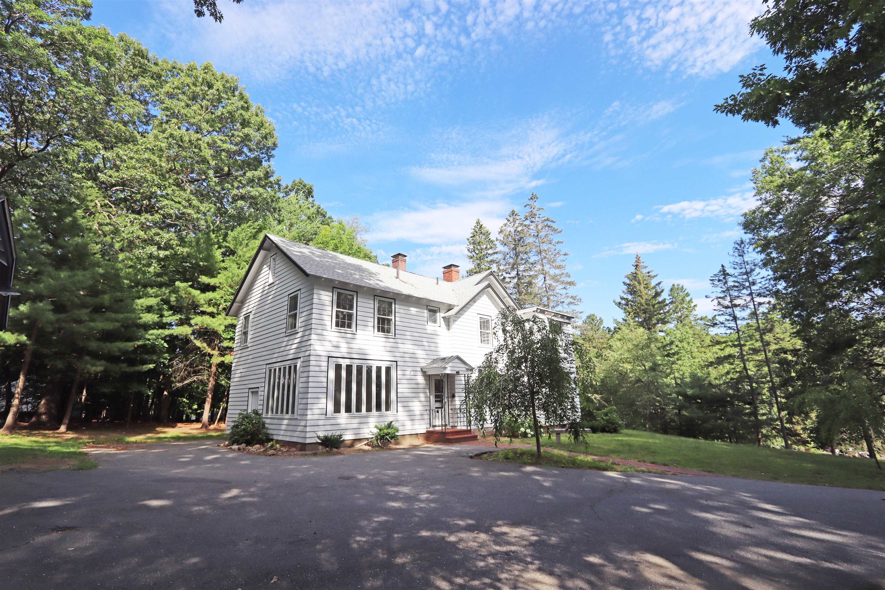 63 Taylor Street Property Photo 24