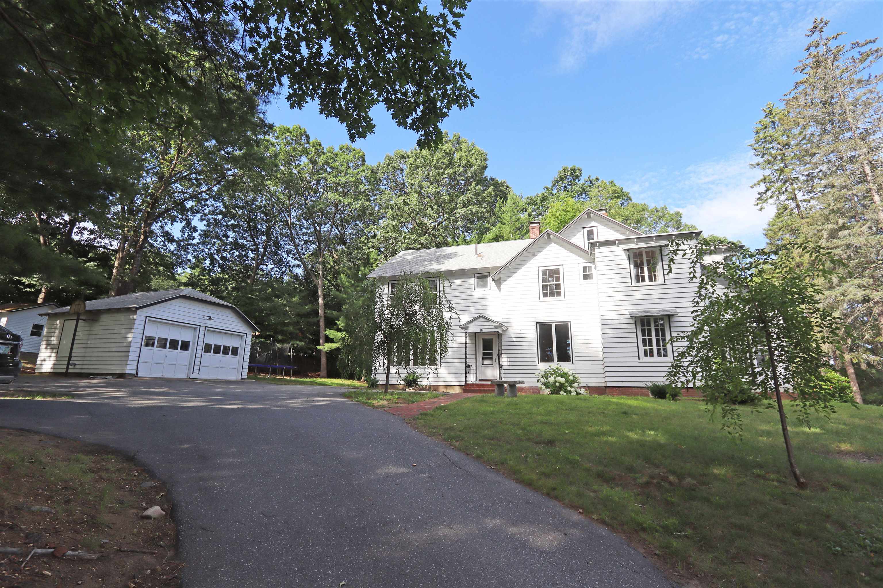 63 Taylor Street Property Photo 25