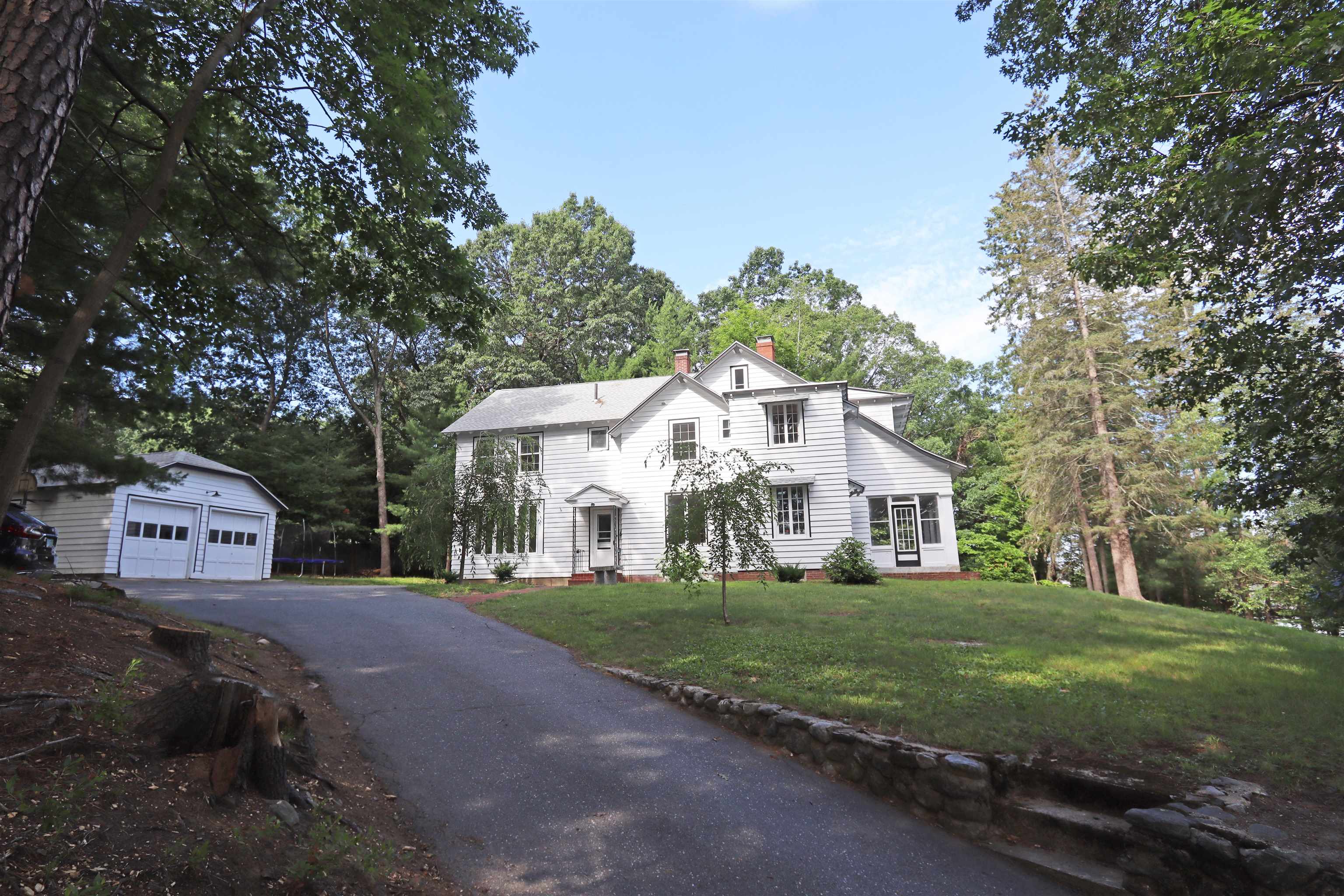 63 Taylor Street Property Photo 26