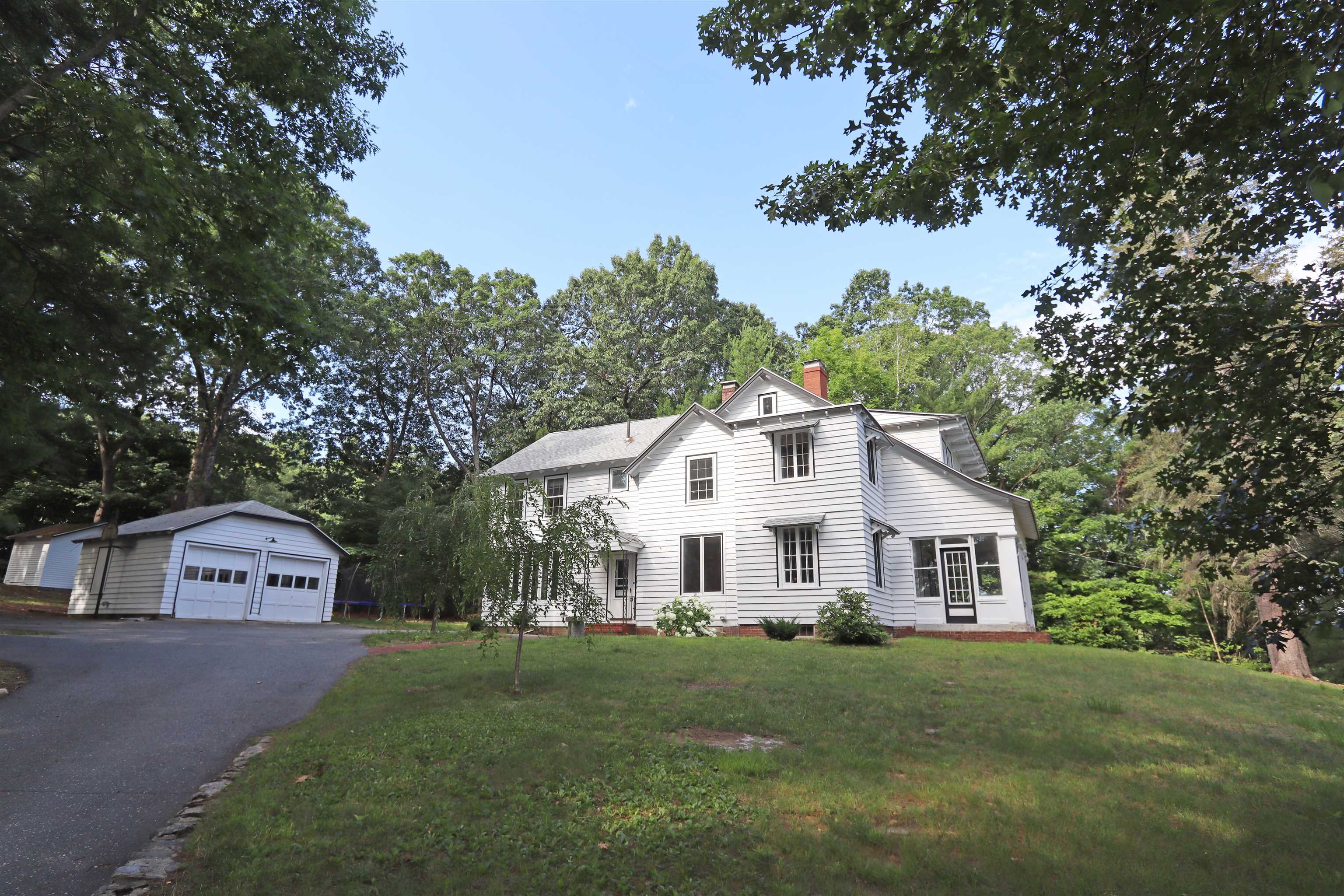 63 Taylor Street Property Photo 27