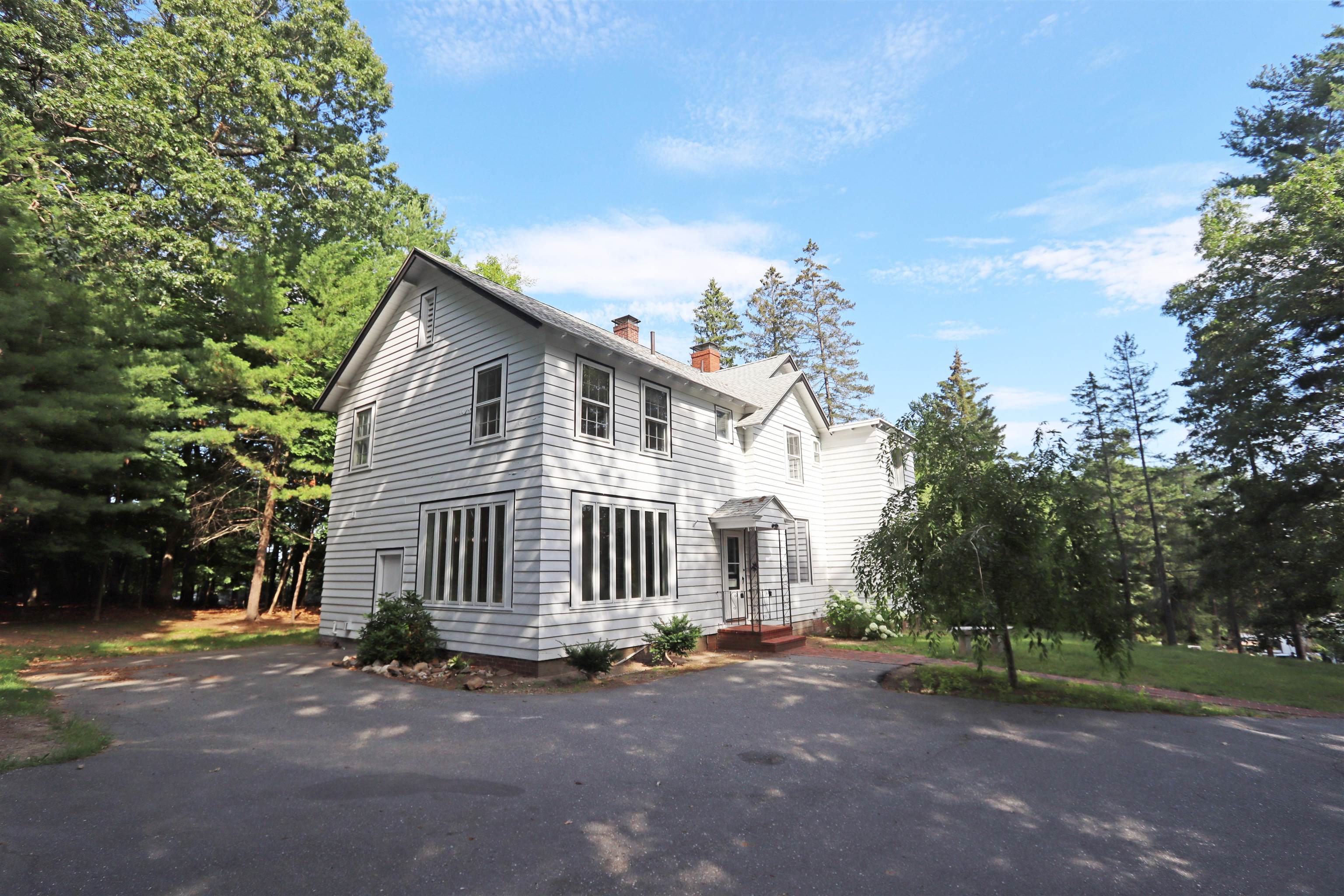 63 Taylor Street Property Photo 28