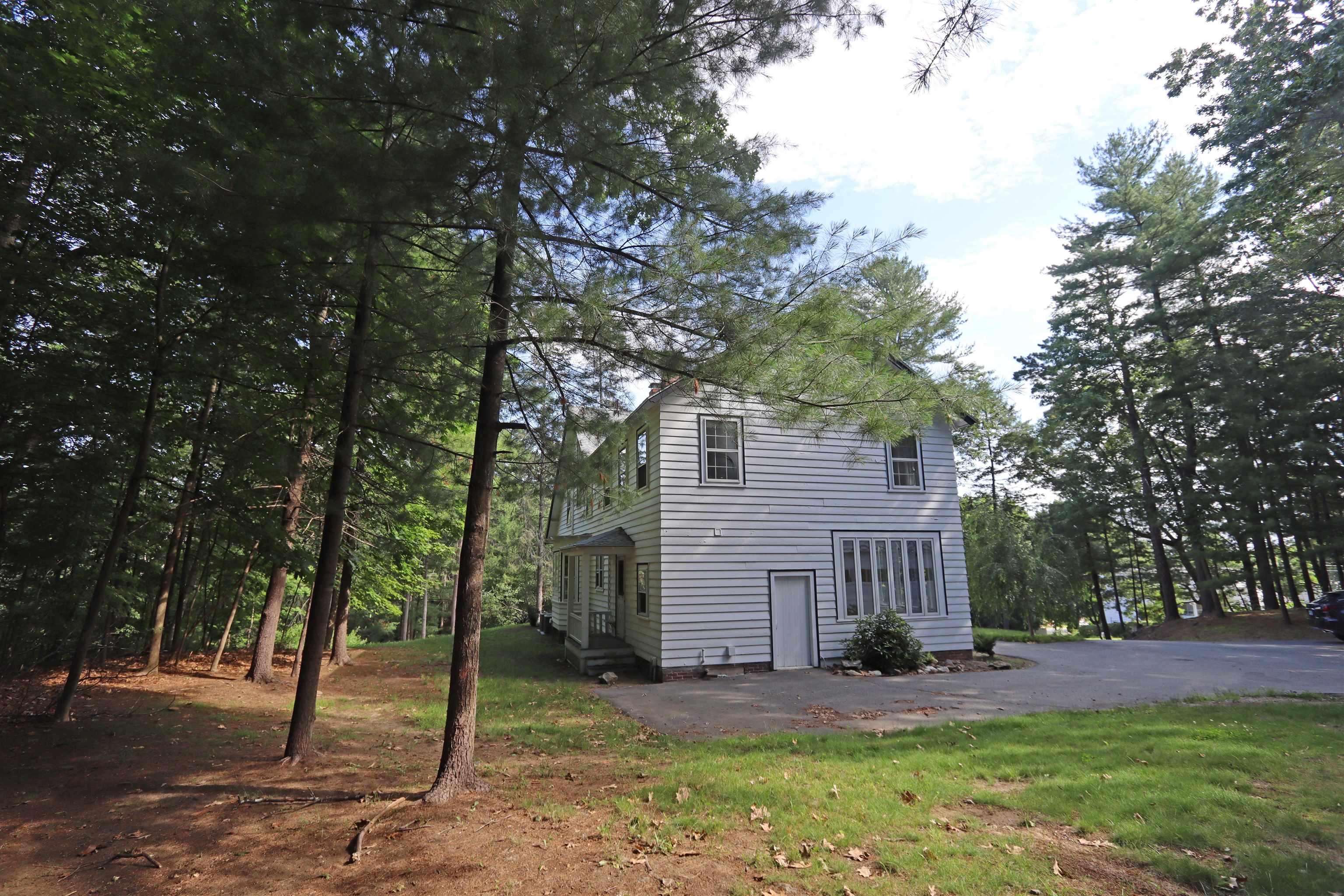 63 Taylor Street Property Photo 29