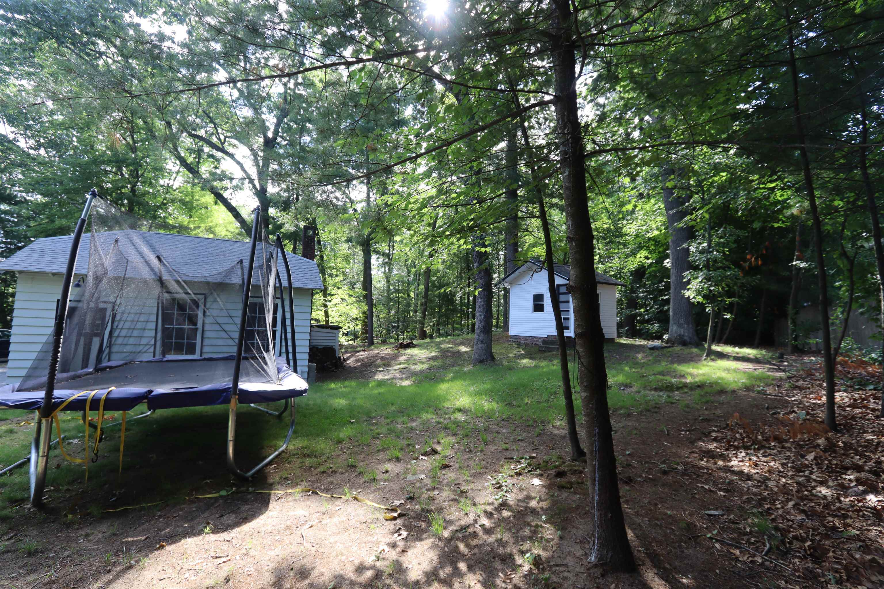 63 Taylor Street Property Photo 30