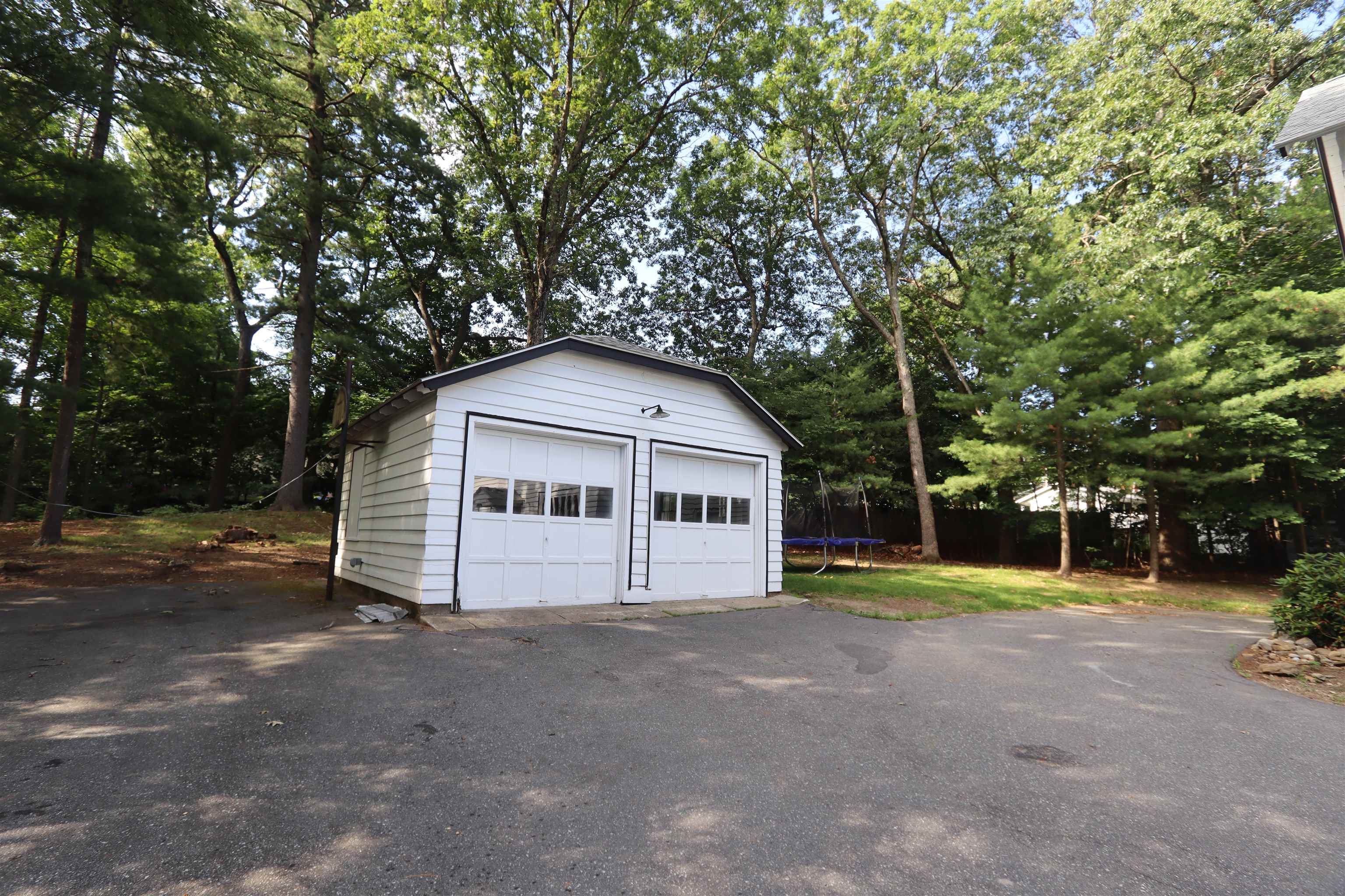 63 Taylor Street Property Photo 31