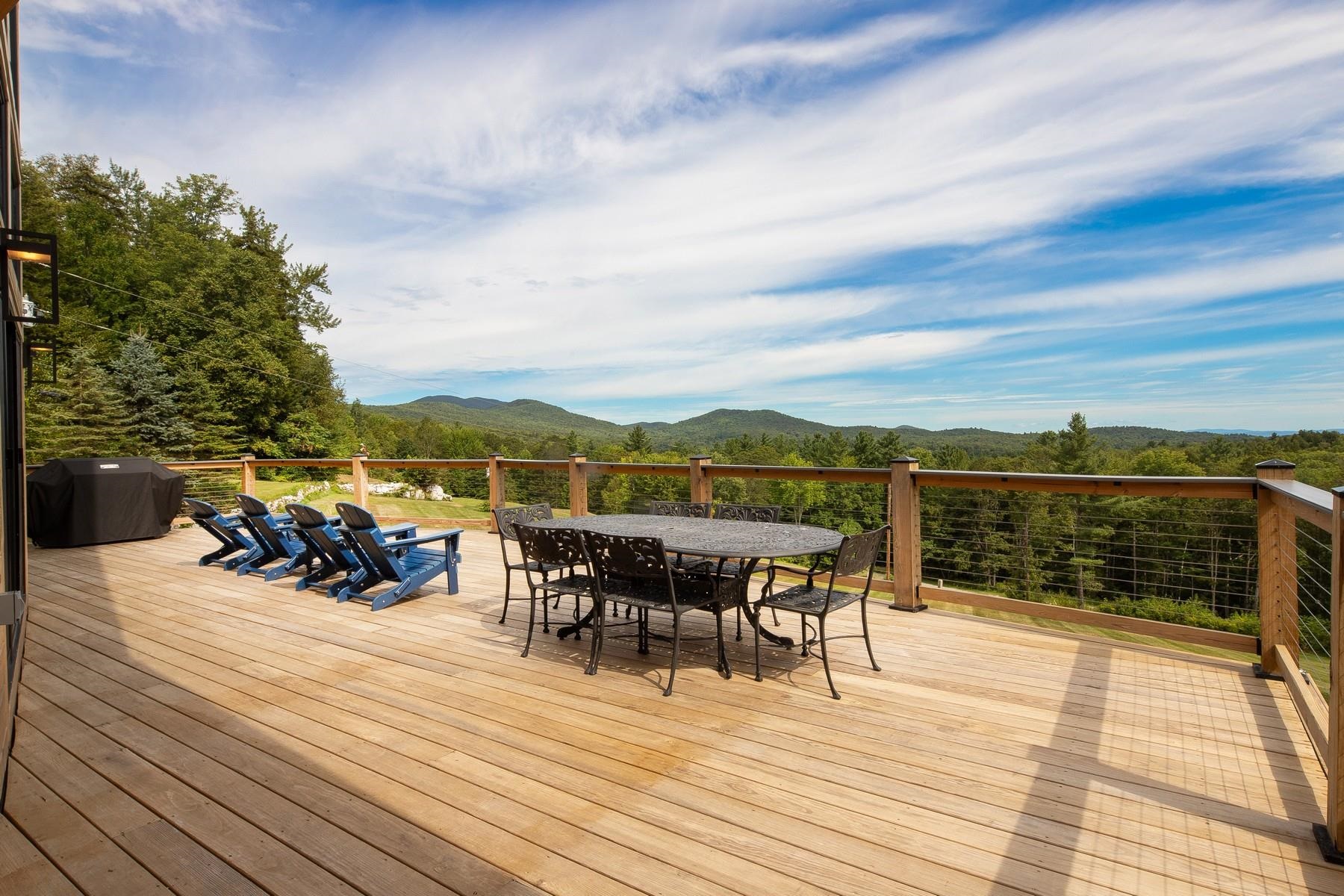 2391 Music Mountain Road Property Photo 6