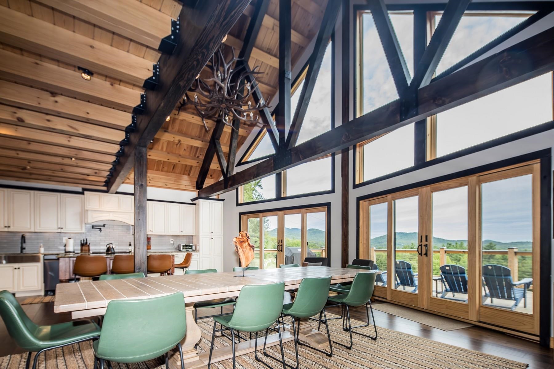 2391 Music Mountain Road Property Photo 7