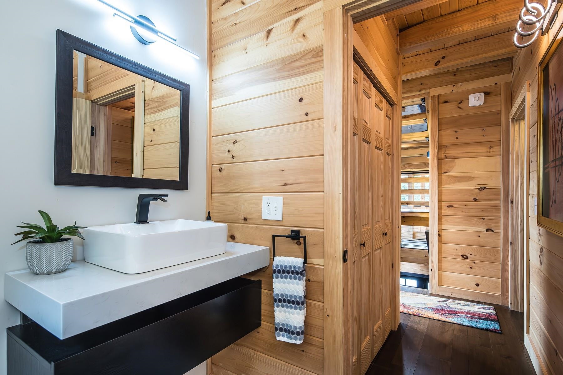 2391 Music Mountain Road Property Photo 10