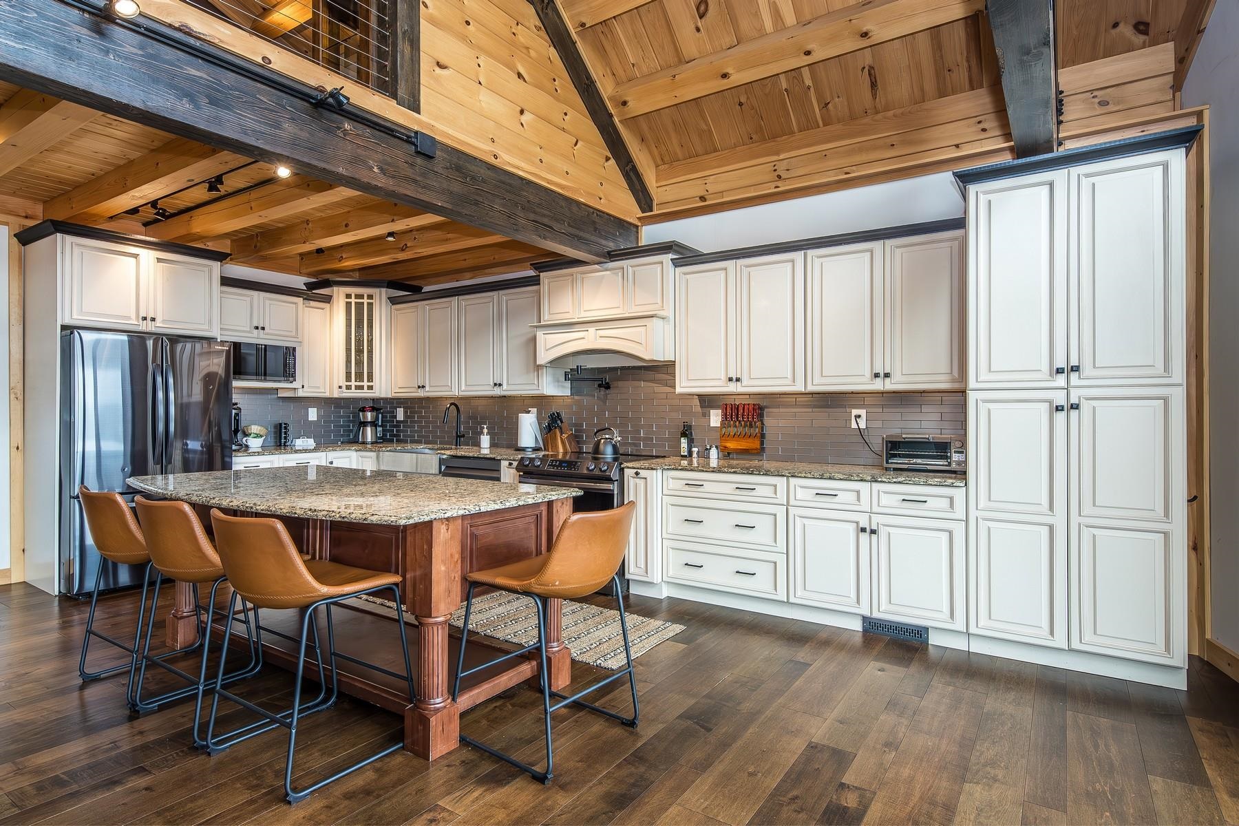 2391 Music Mountain Road Property Photo 11