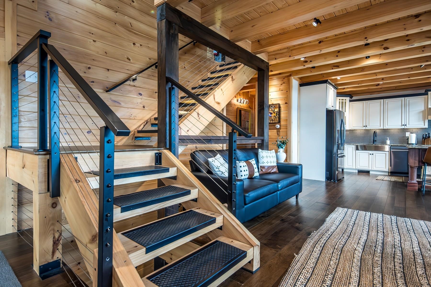 2391 Music Mountain Road Property Photo 12