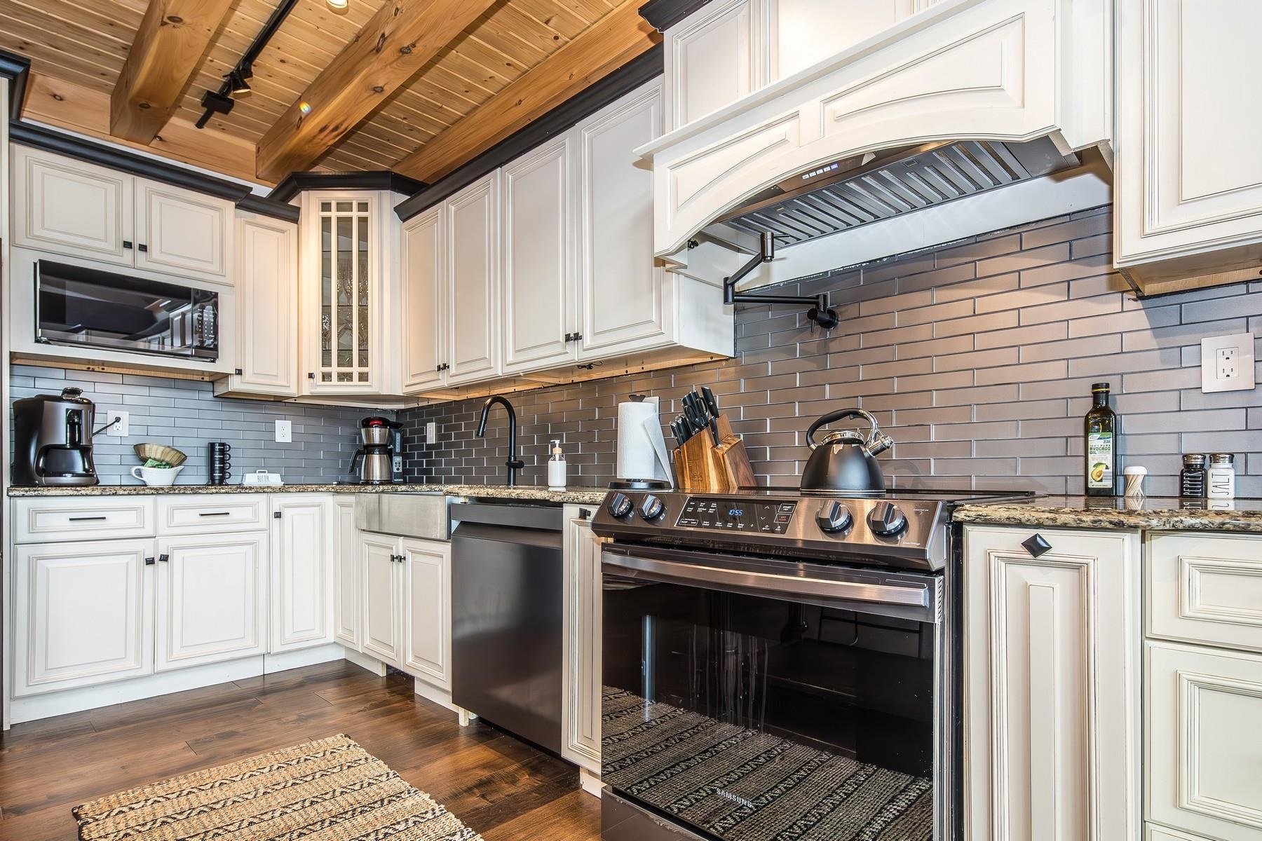 2391 Music Mountain Road Property Photo 13